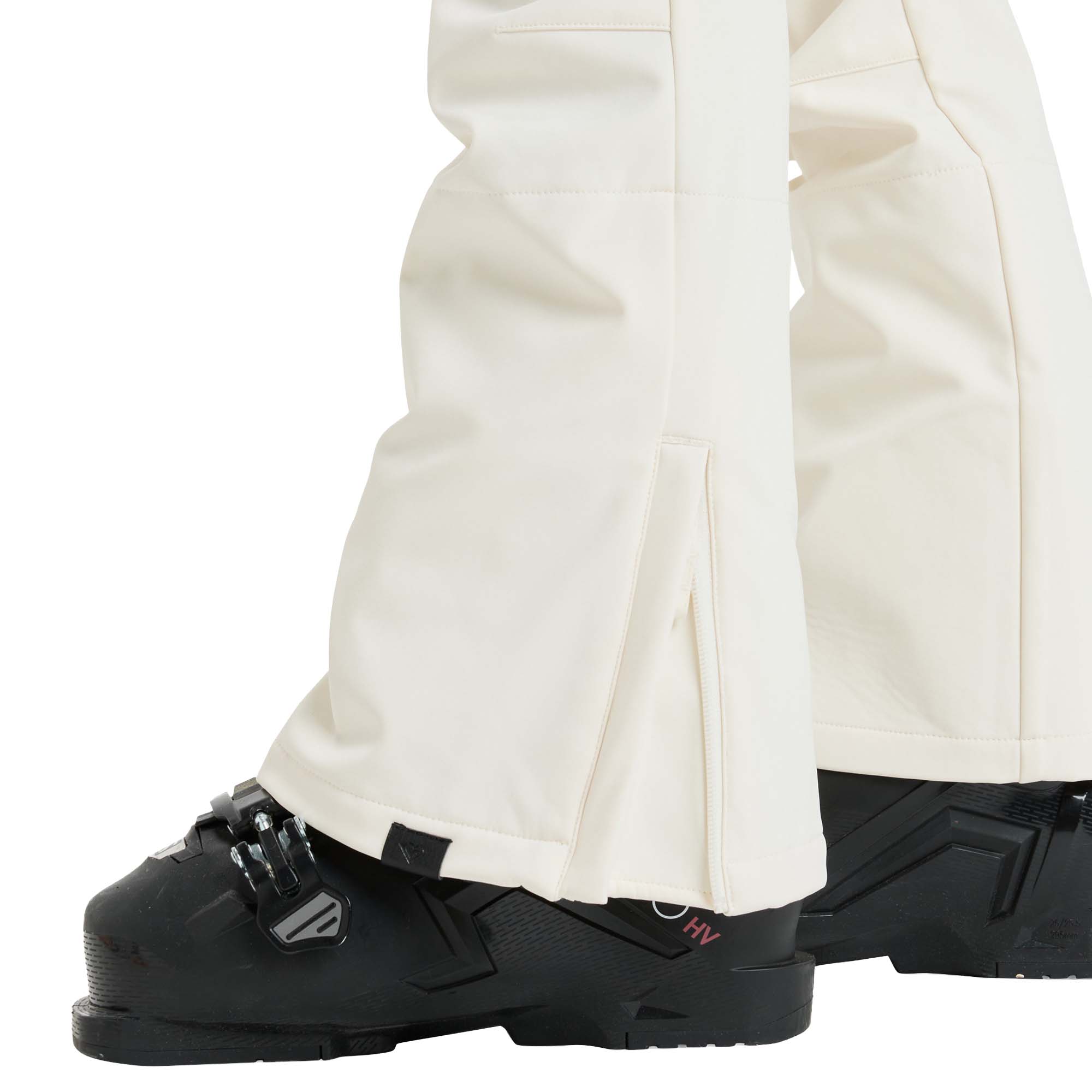 Roxy Rising High Women's Snowboard/Ski Pants
