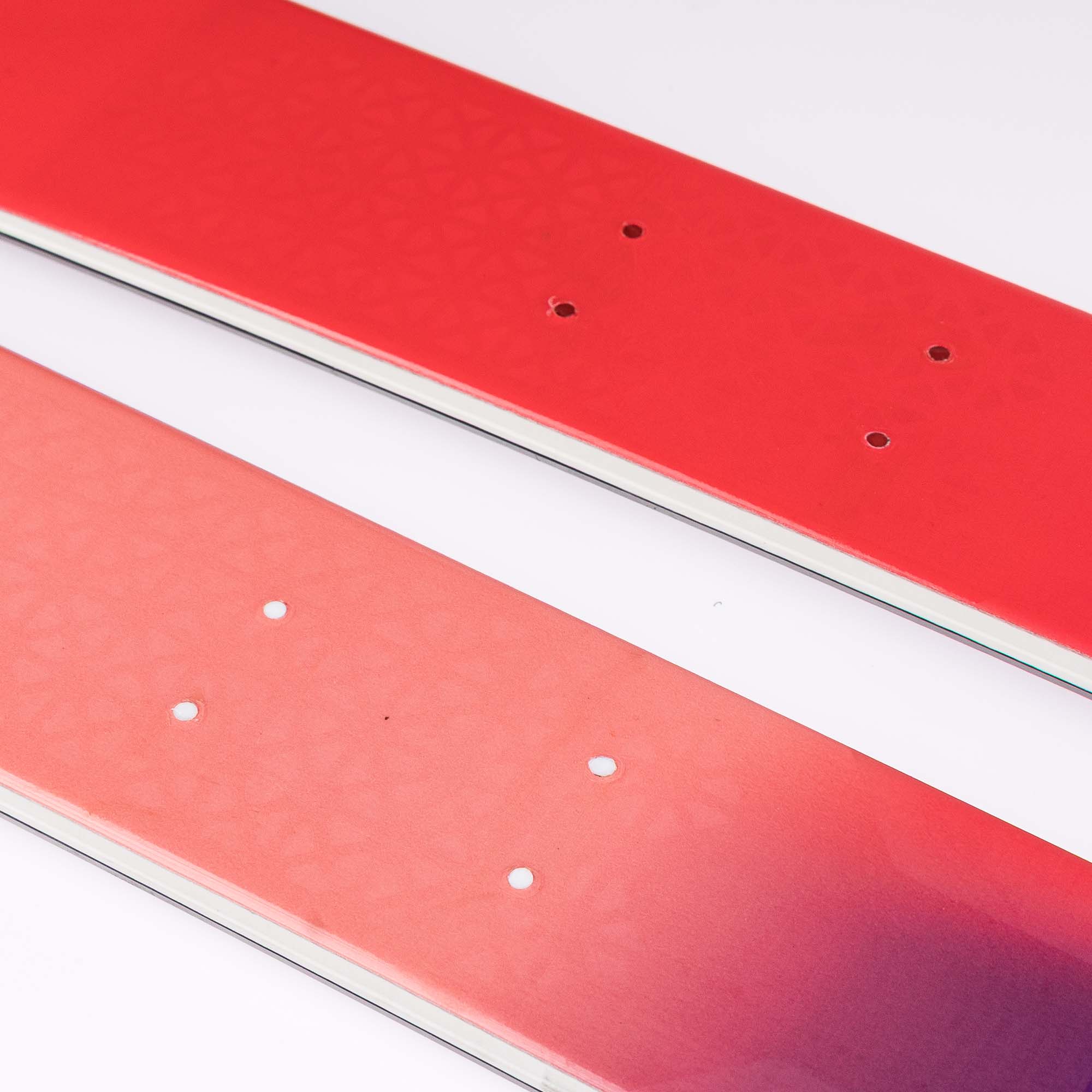 Miss Drilled Roxy Shima 90 Women's Skis