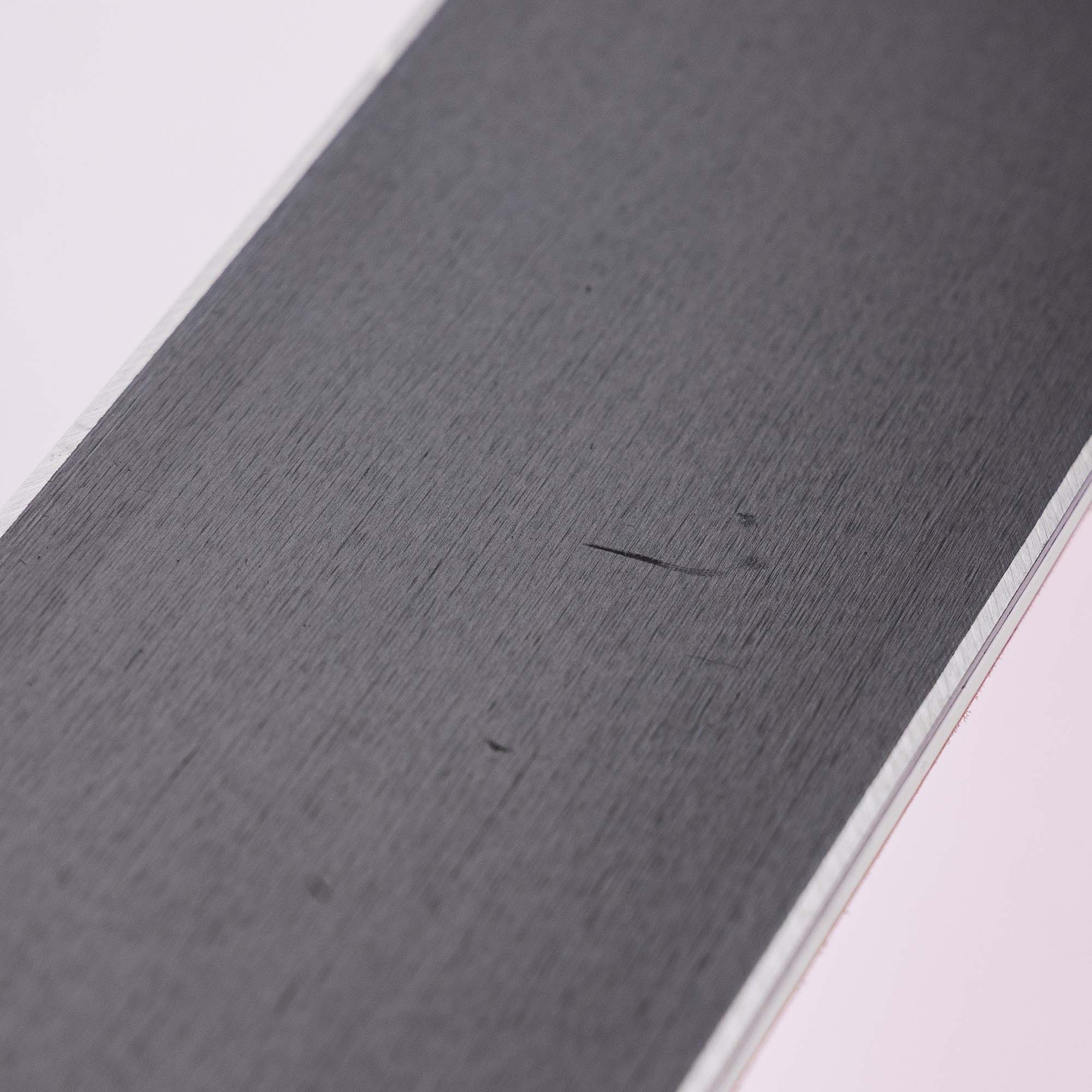 Miss Drilled Roxy Shima 90 Women's Skis