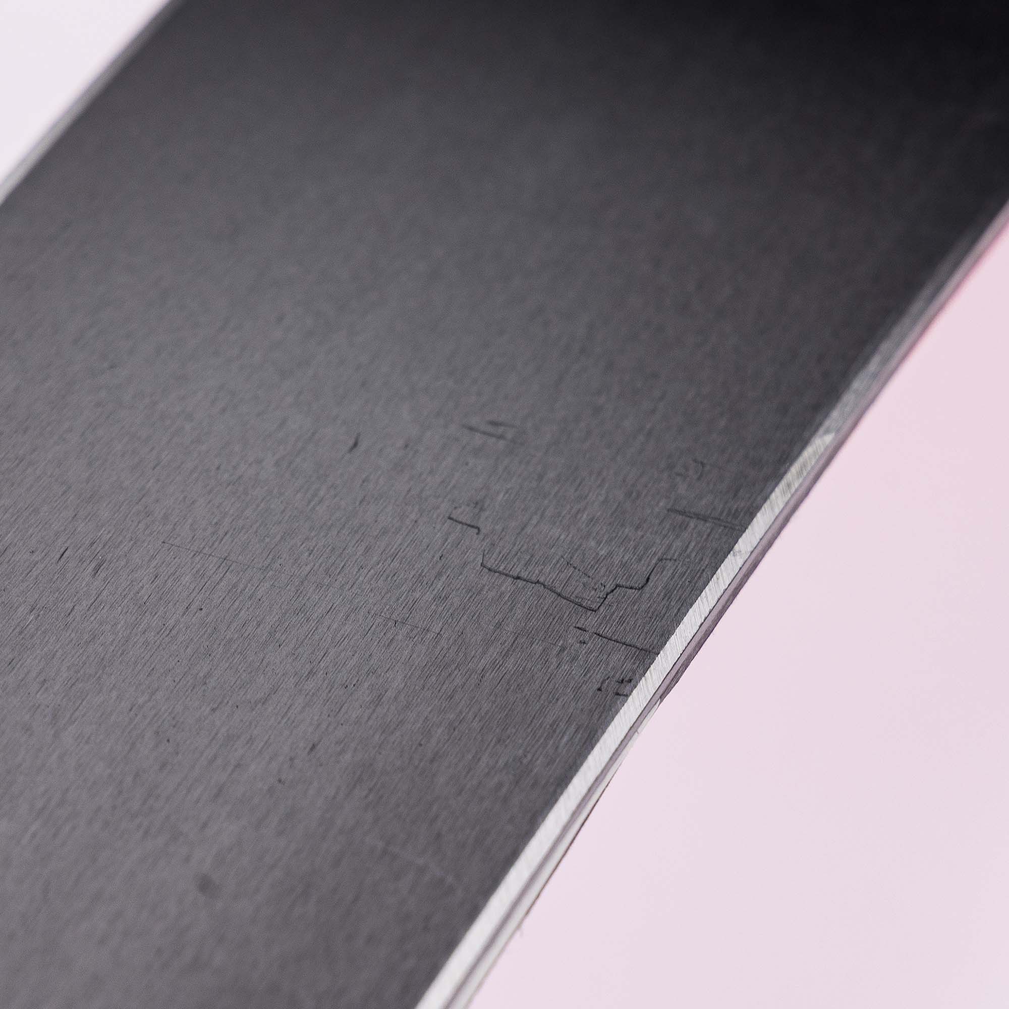 Miss Drilled Roxy Shima 90 Women's Skis