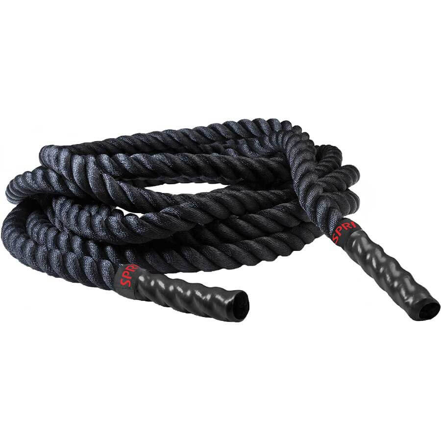SPRI Conditioning Rope