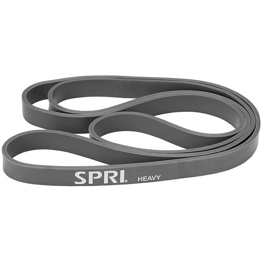 SPRI Superband Resistance Band