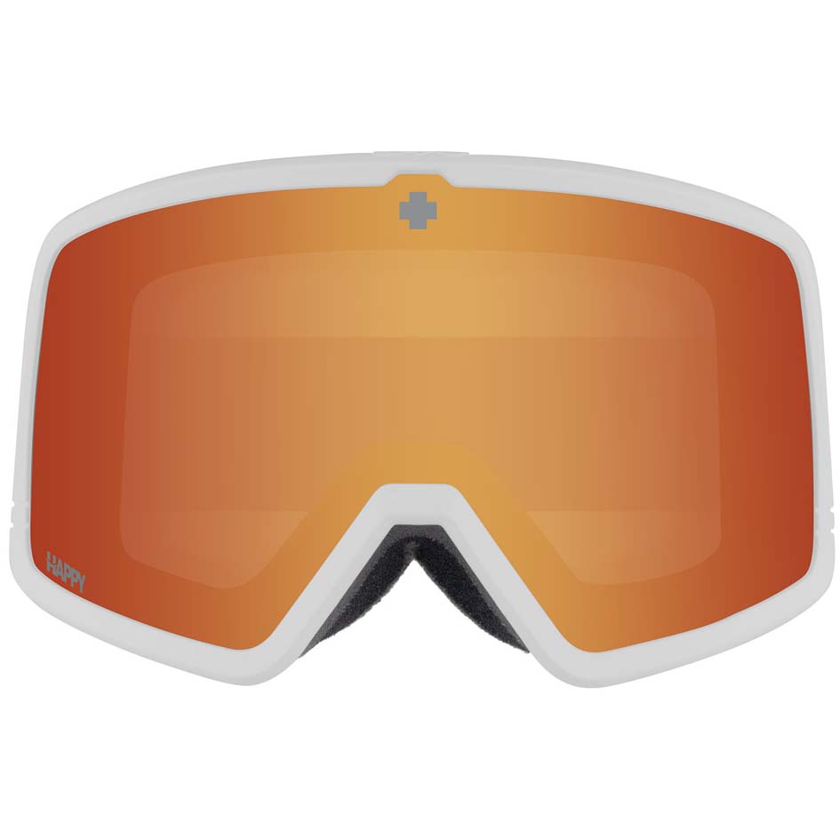 SPY Megalith Ski/Snowboard Happy Lens Goggle