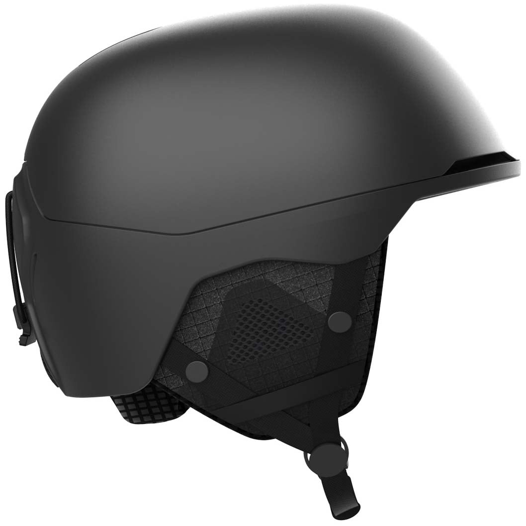 SPY Neutron MIPS Ski/Snowboard Helmet