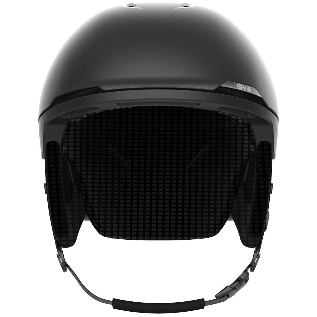 SPY Neutron MIPS Ski/Snowboard Helmet