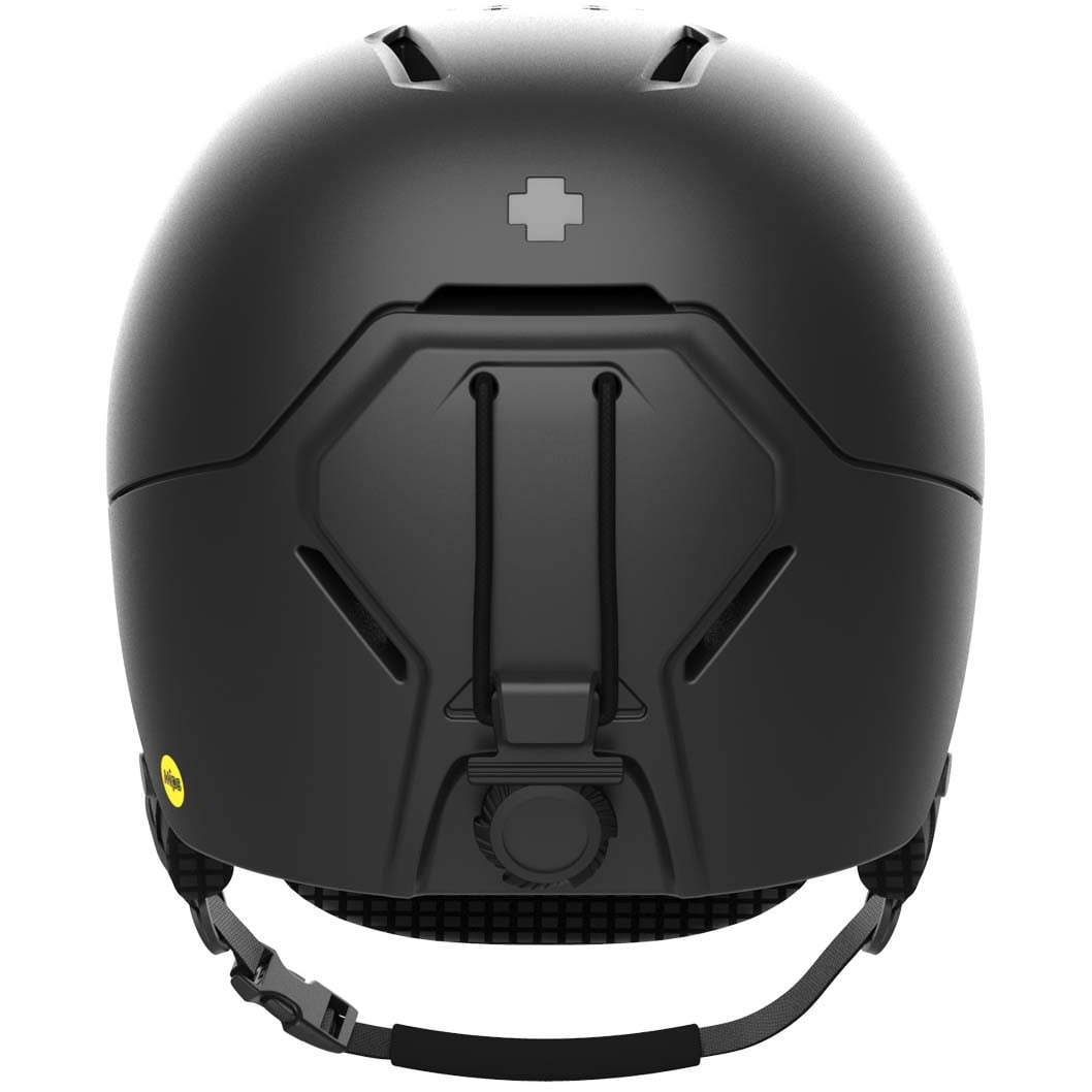SPY Neutron MIPS Ski/Snowboard Helmet