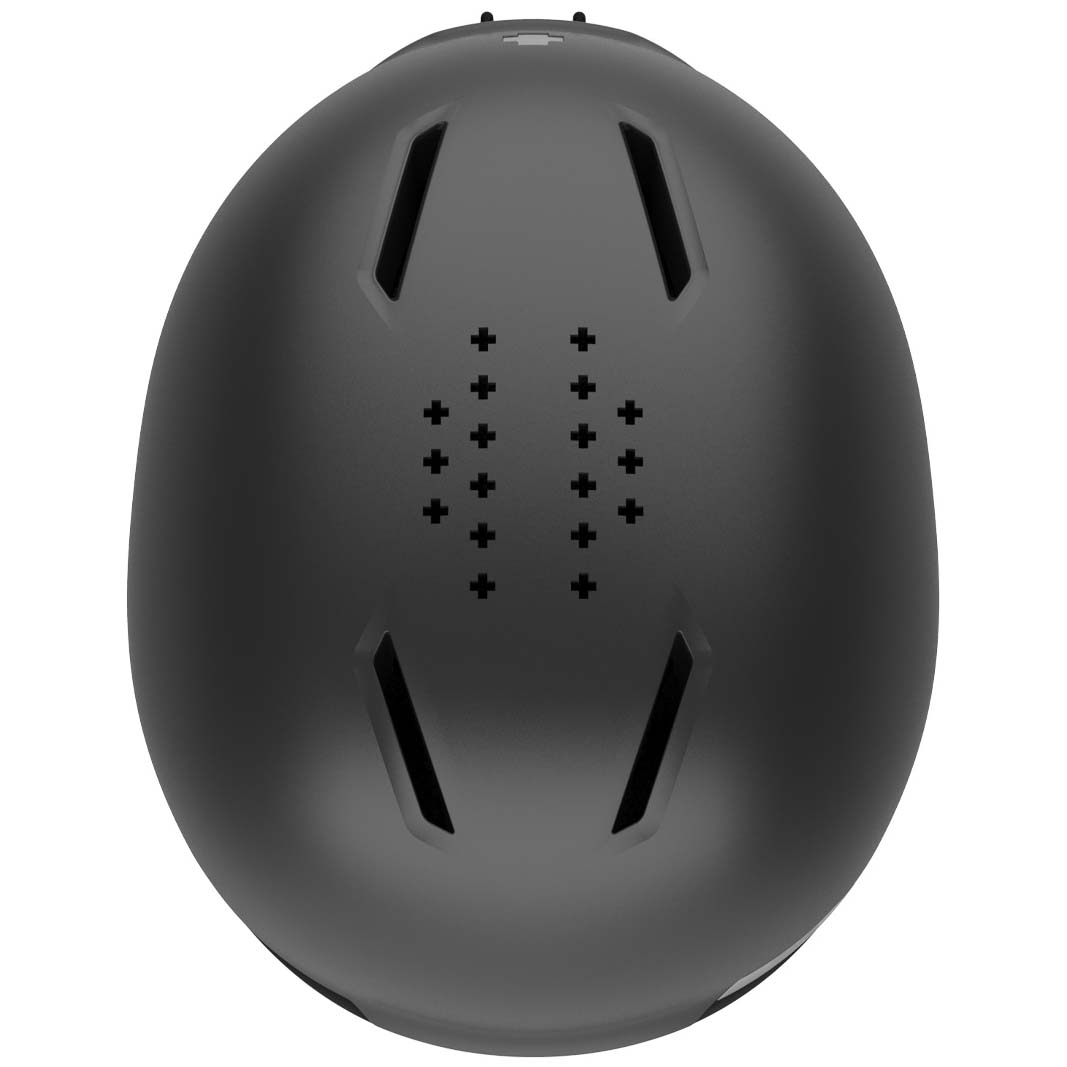 SPY Neutron MIPS Ski/Snowboard Helmet