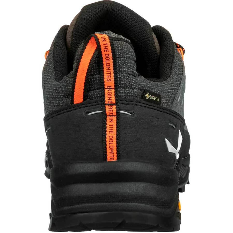 Salewa Alp Trainer 2 Gore-Tex Walking Shoes