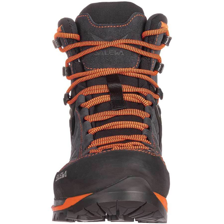 Salewa Mountain Trainer Mid Gore-Tex Hiking Boots