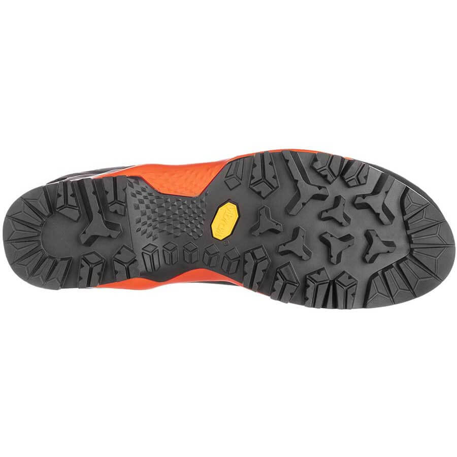 Salewa Mountain Trainer Mid Gore-Tex Hiking Boots