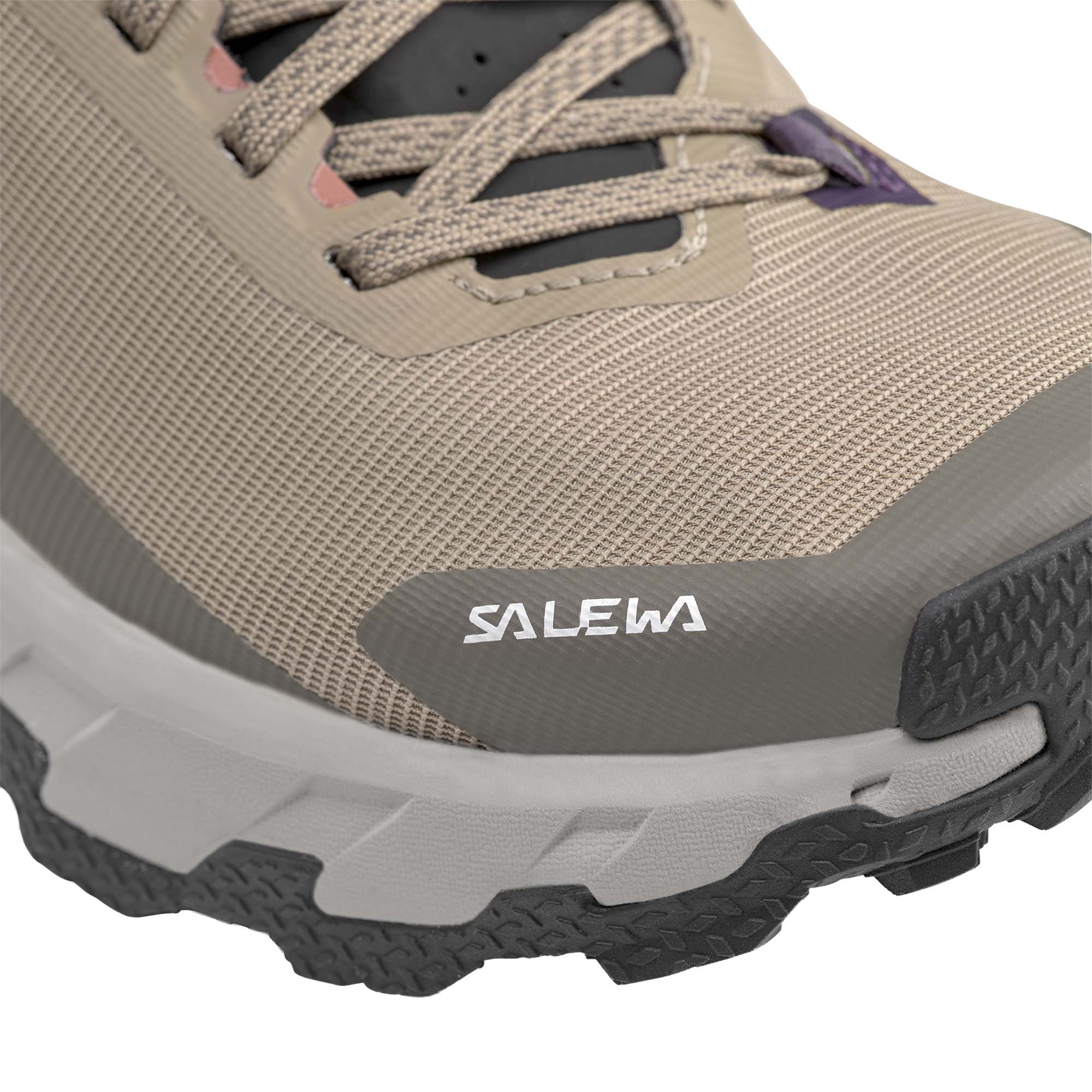 Salewa Pedroc 2 PTX Women's Walking Shoes