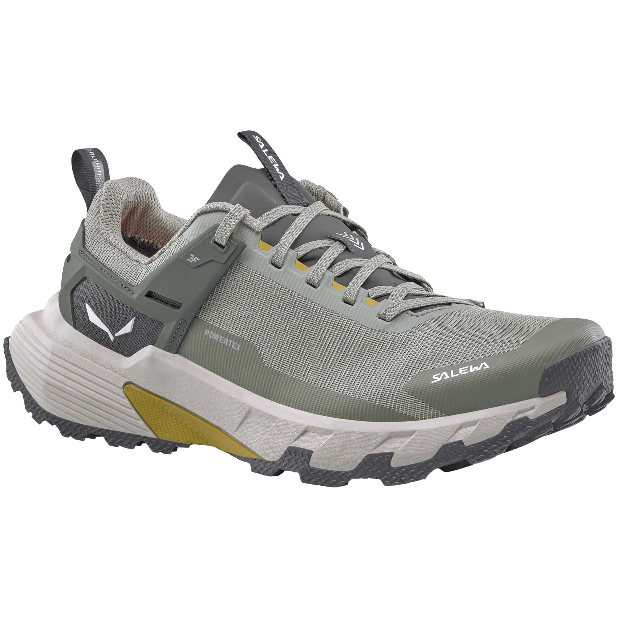 Salewa Pedroc 2 PTX Walking Shoes