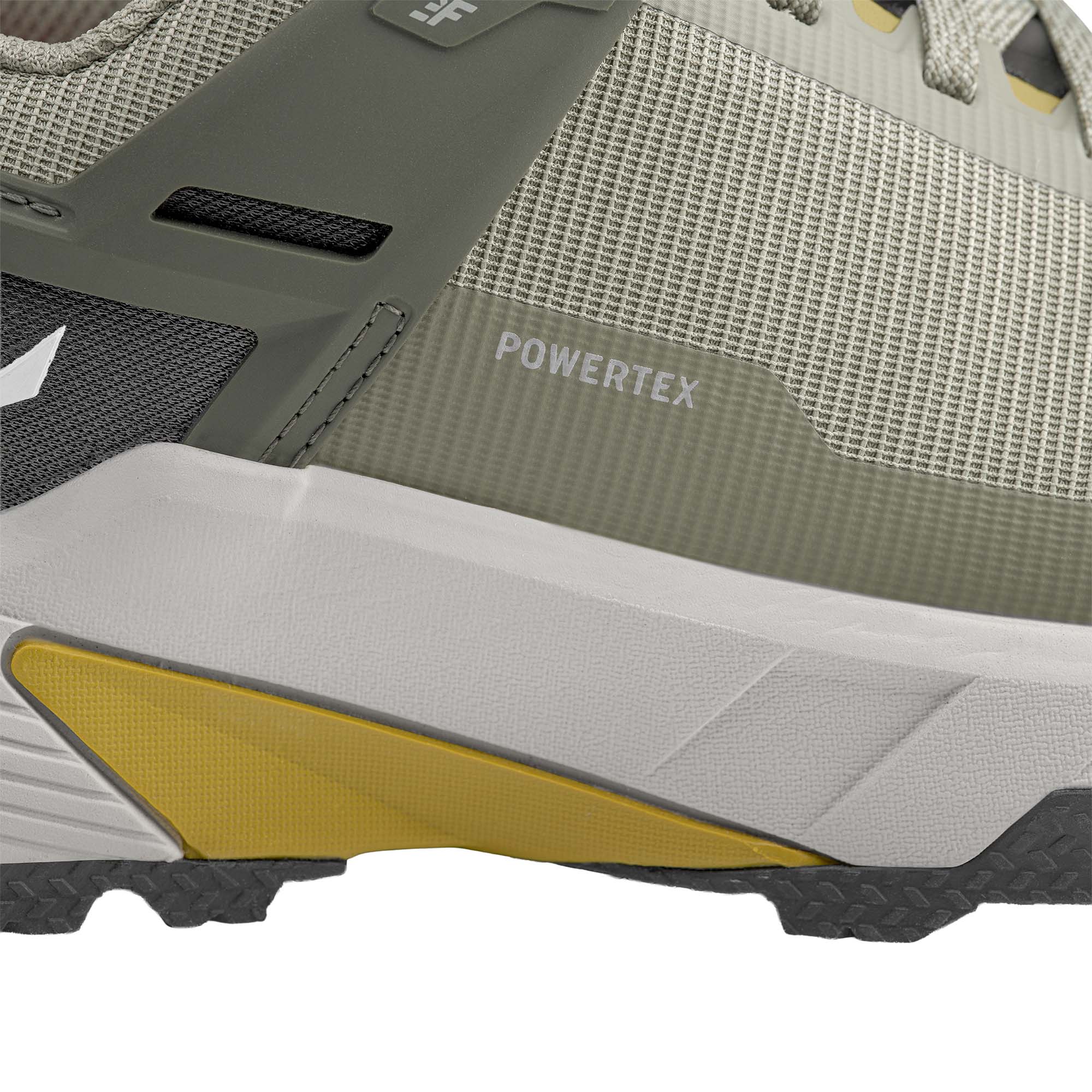 Salewa Pedroc 2 PTX Walking Shoes