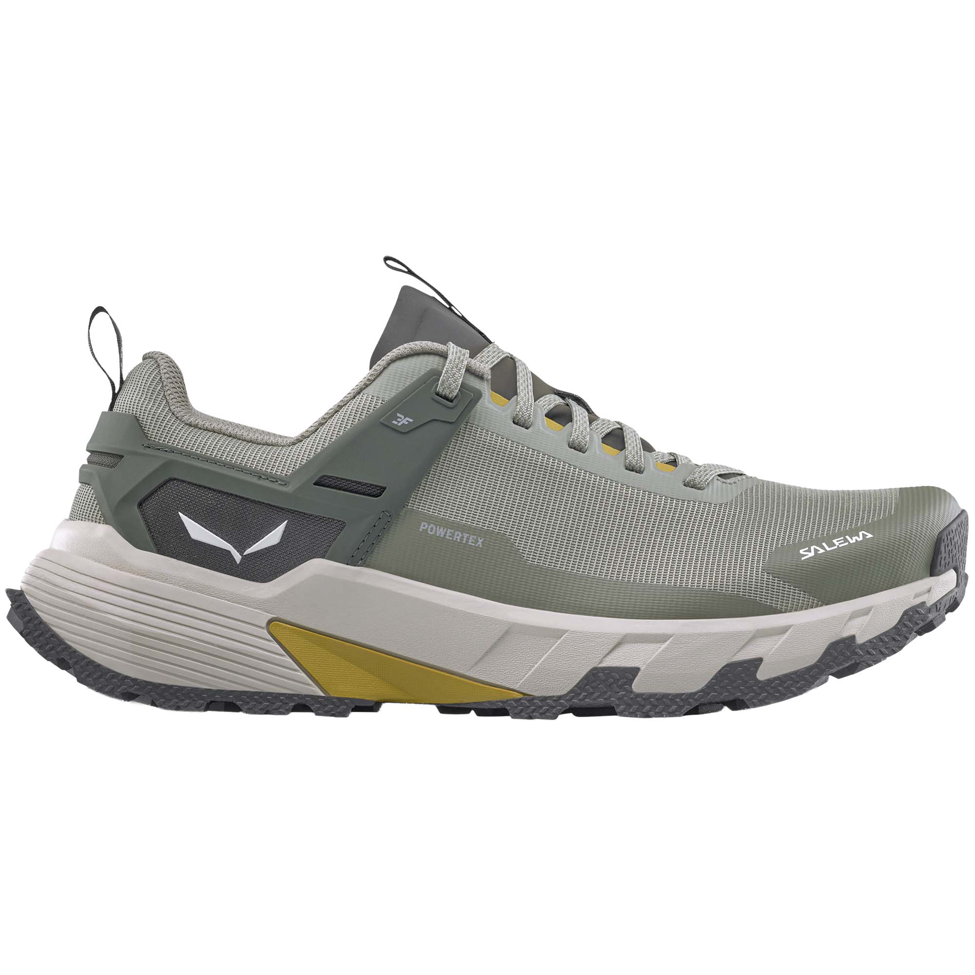Salewa Pedroc 2 PTX Walking Shoes