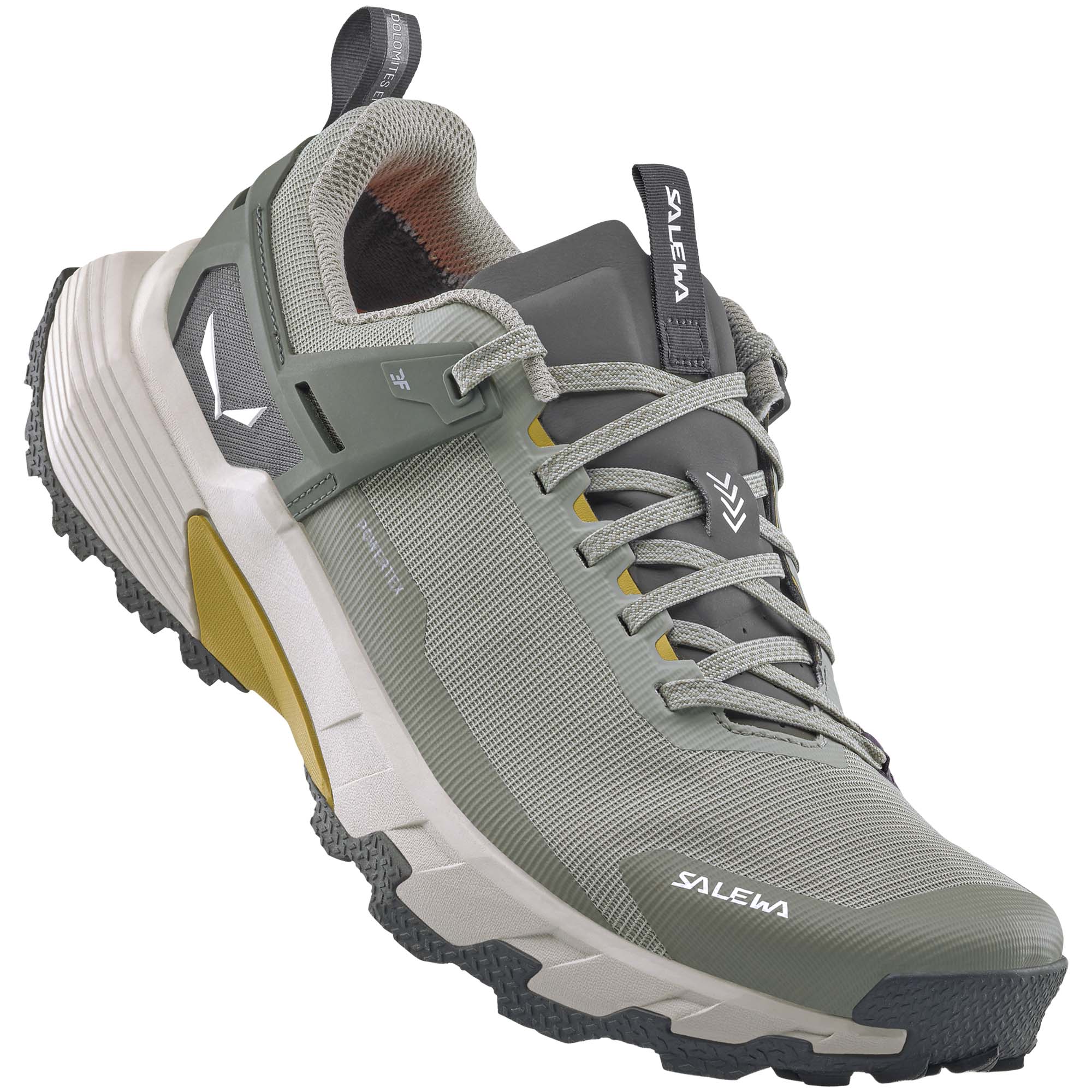 Salewa Pedroc 2 PTX Walking Shoes