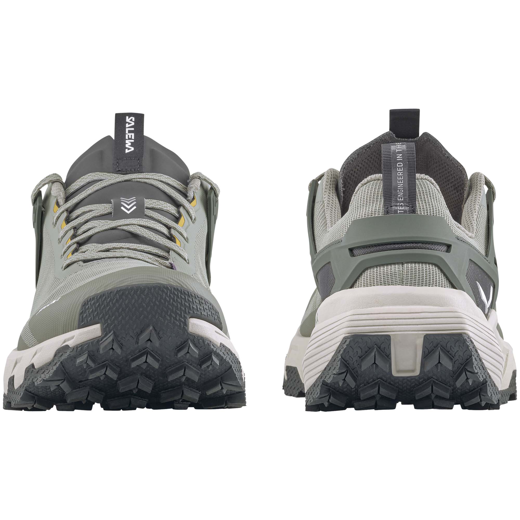 Salewa Pedroc 2 PTX Walking Shoes