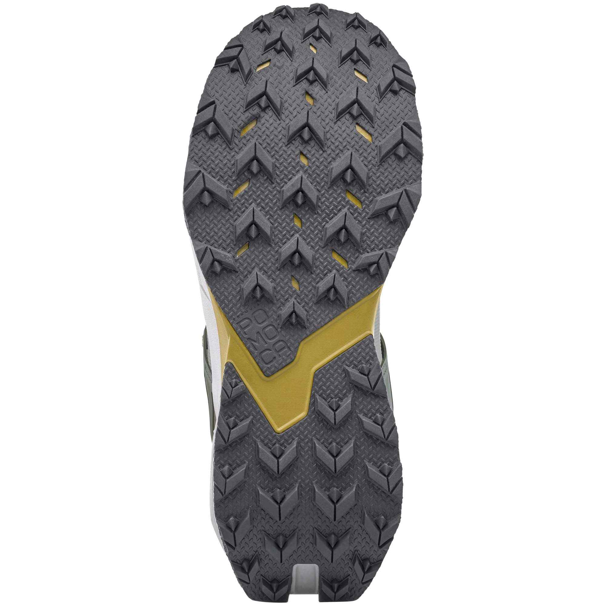 Salewa Pedroc 2 PTX Walking Shoes