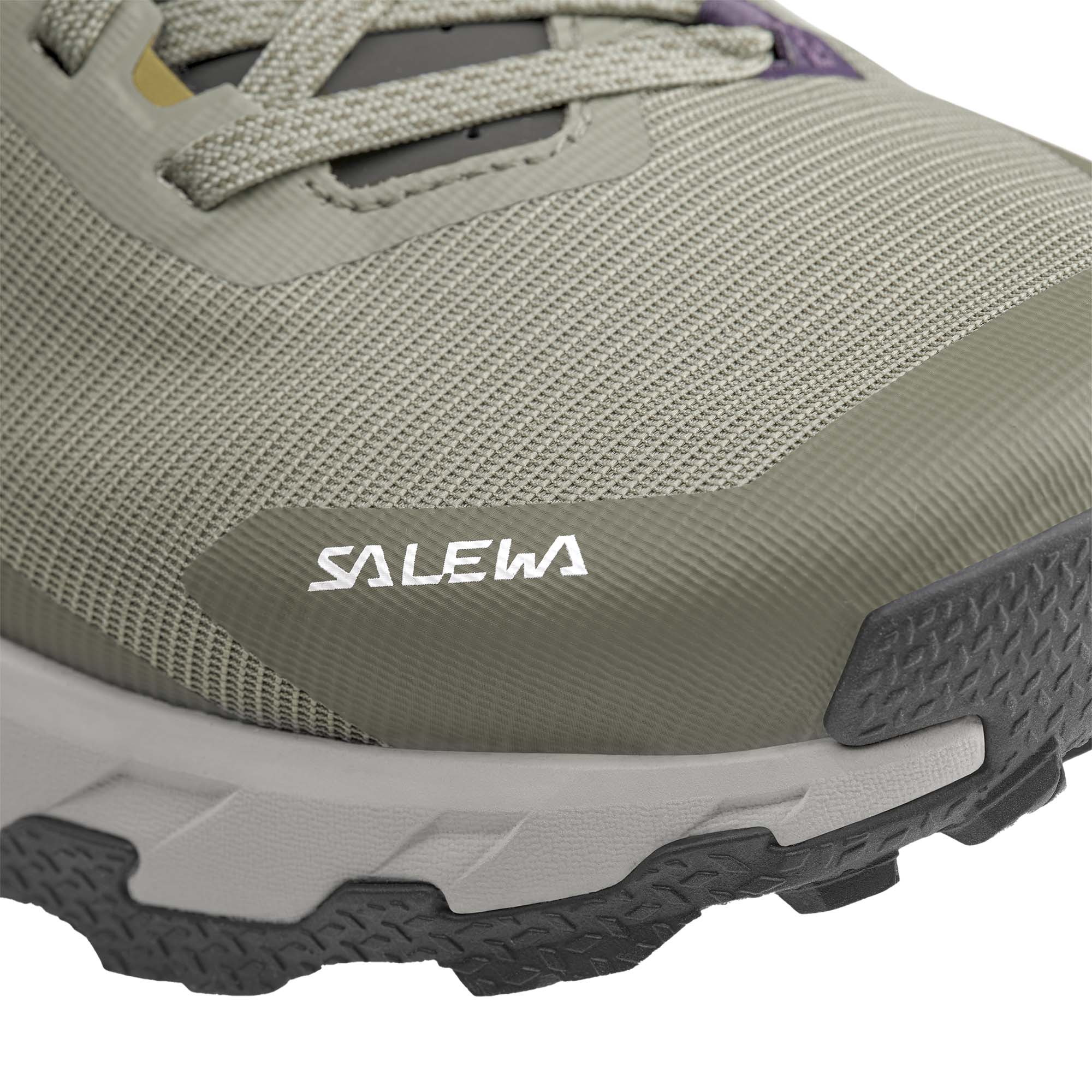Salewa Pedroc 2 PTX Walking Shoes