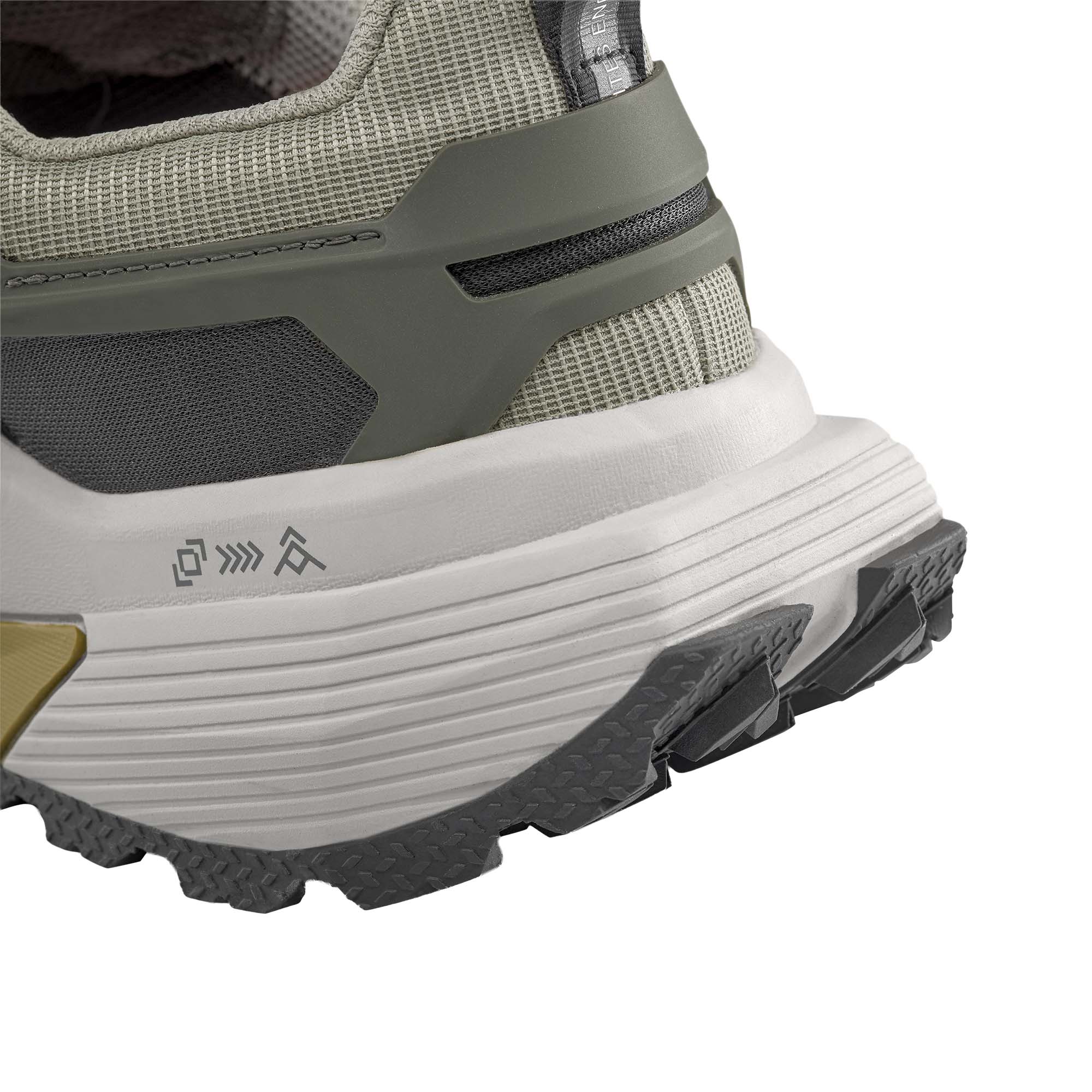 Salewa Pedroc 2 PTX Walking Shoes