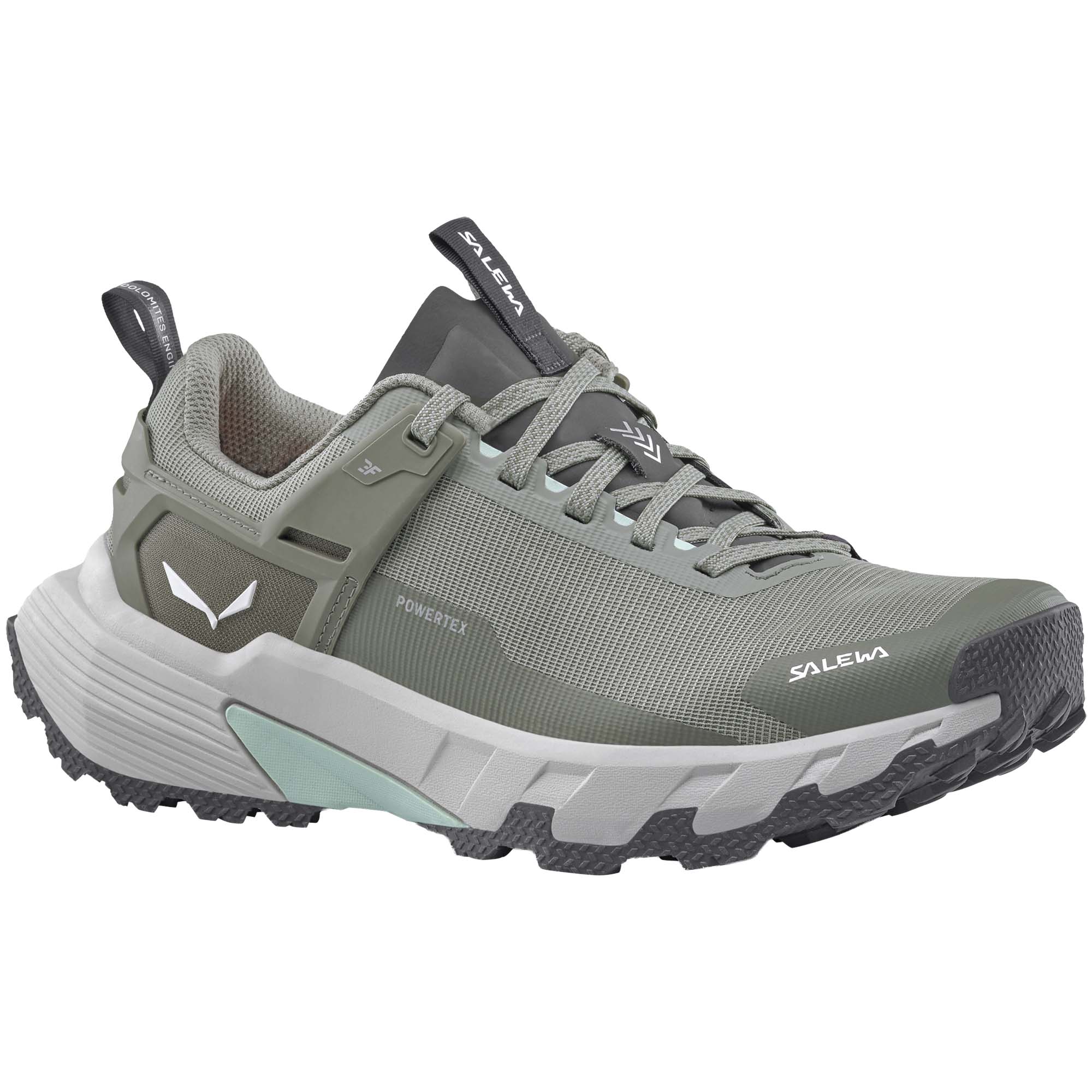 Salewa Pedroc 2 PTX Women's Walking Shoes