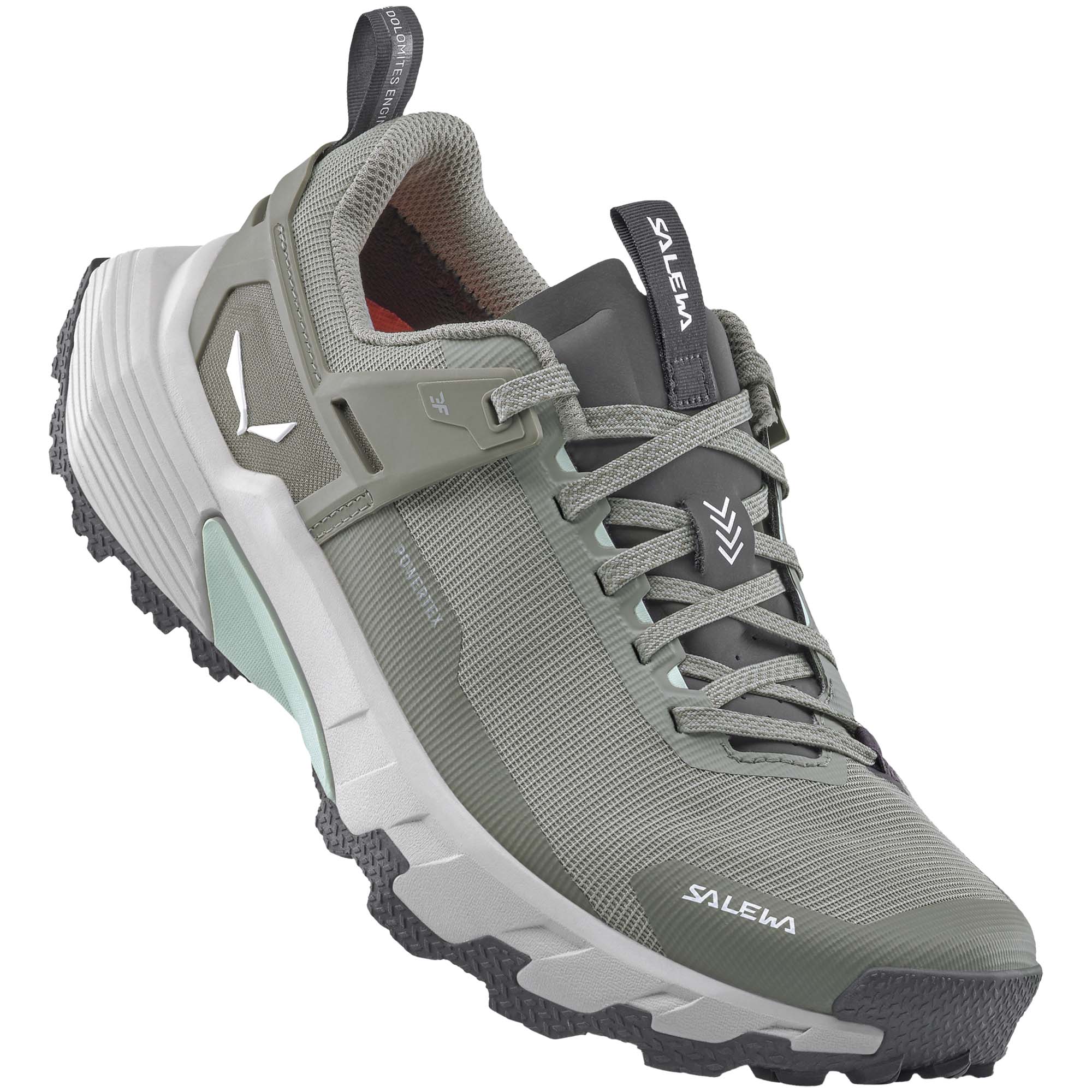 Salewa Pedroc 2 PTX Women's Walking Shoes