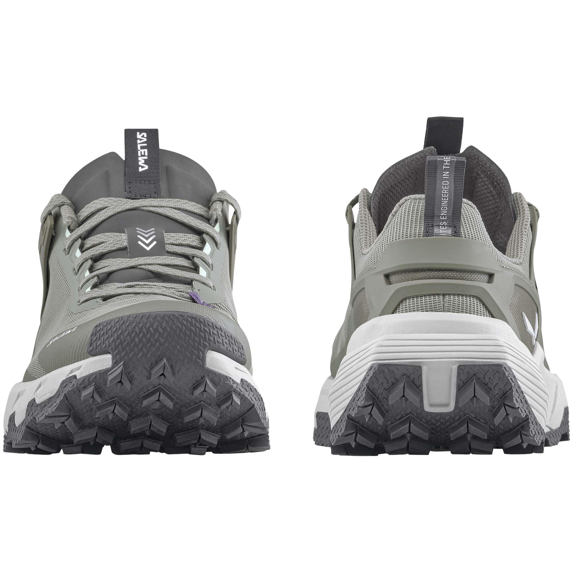 Salewa Pedroc 2 PTX Women's Walking Shoes