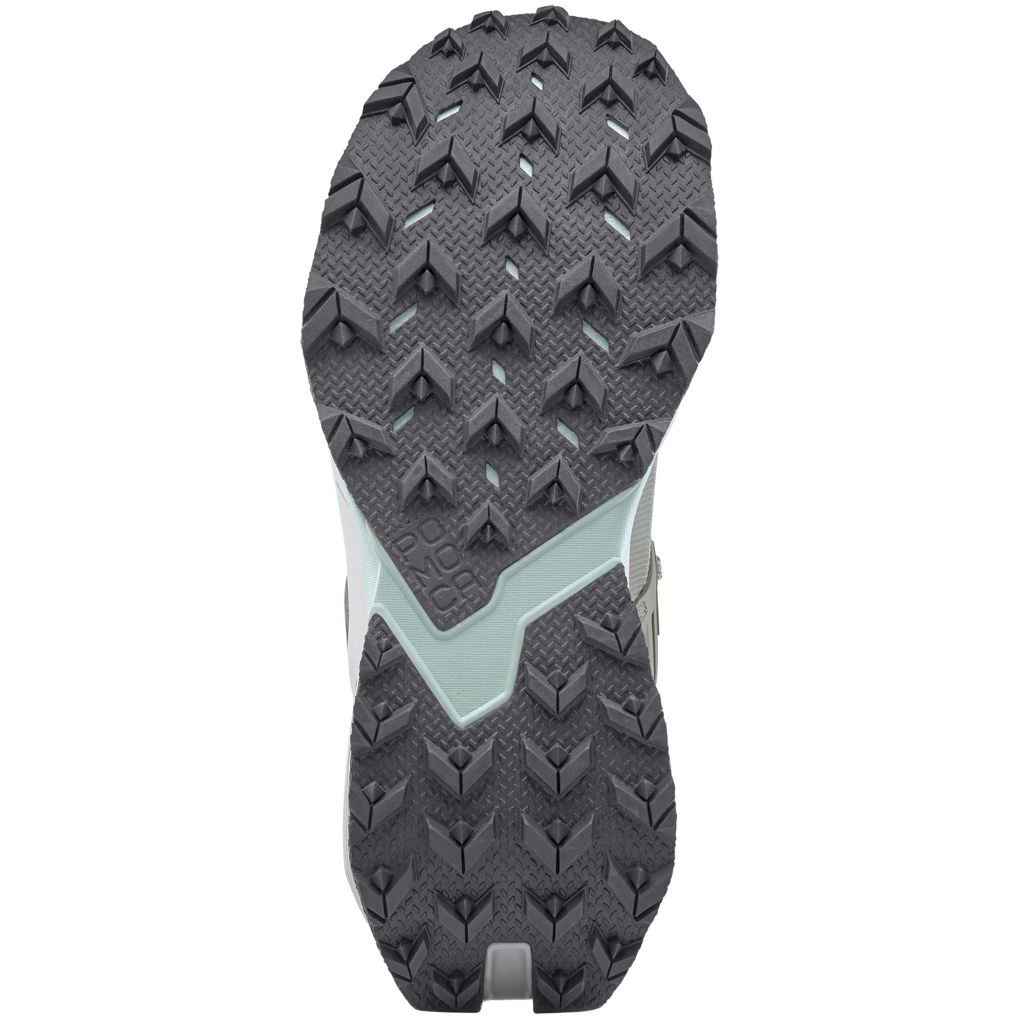 Salewa Pedroc 2 PTX Women's Walking Shoes