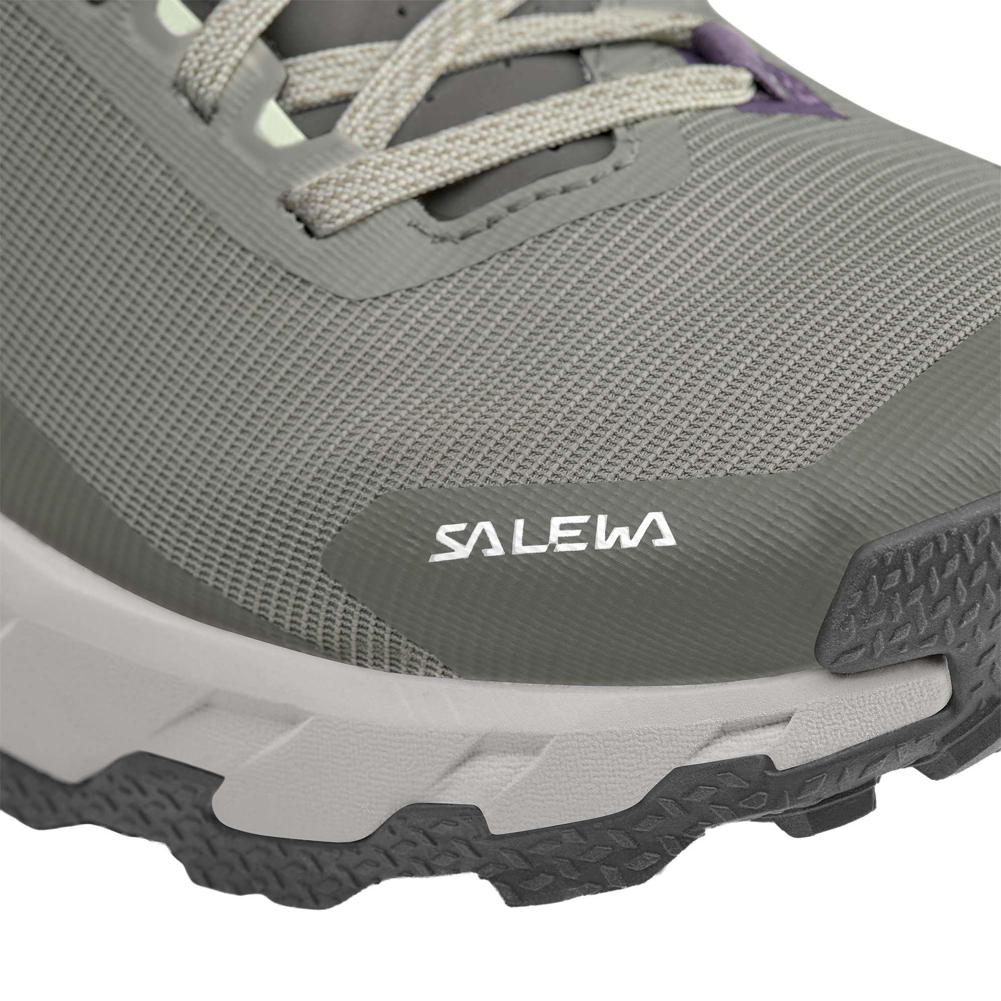 Salewa Pedroc 2 PTX Women's Walking Shoes