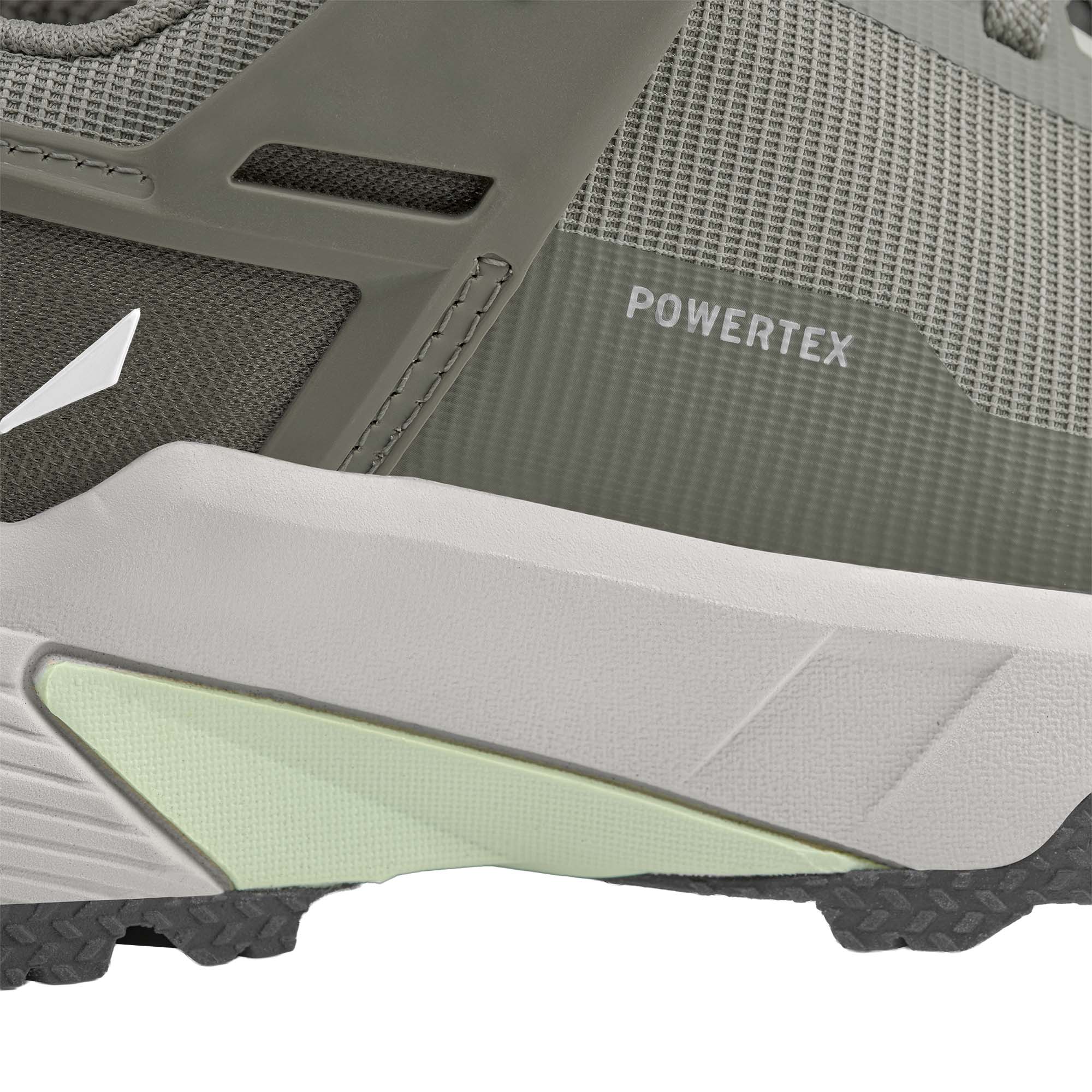 Salewa Pedroc 2 PTX Women's Walking Shoes