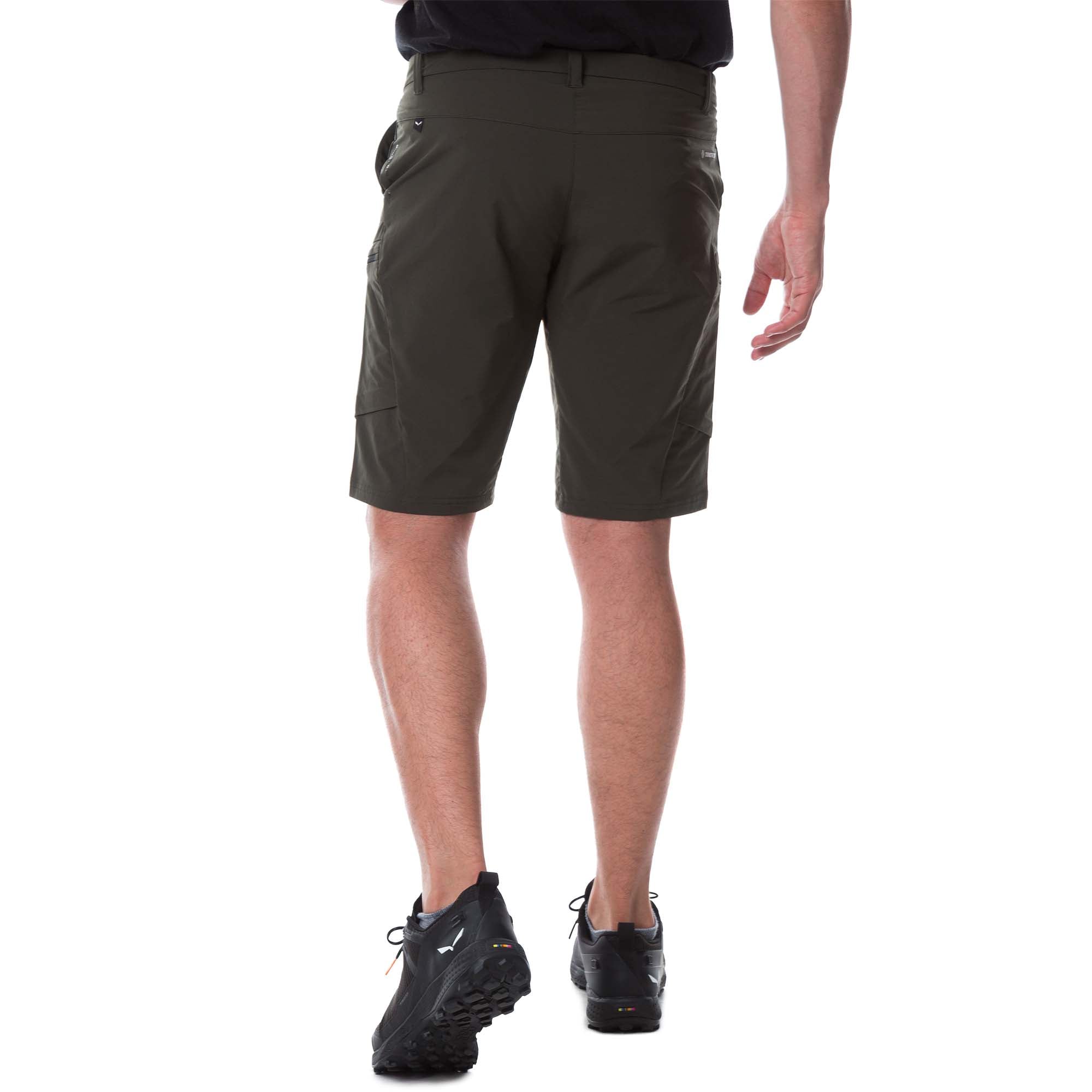 Shorts et Jupes pour Femme • Textile pour la Randonnée • Sports et Montagne