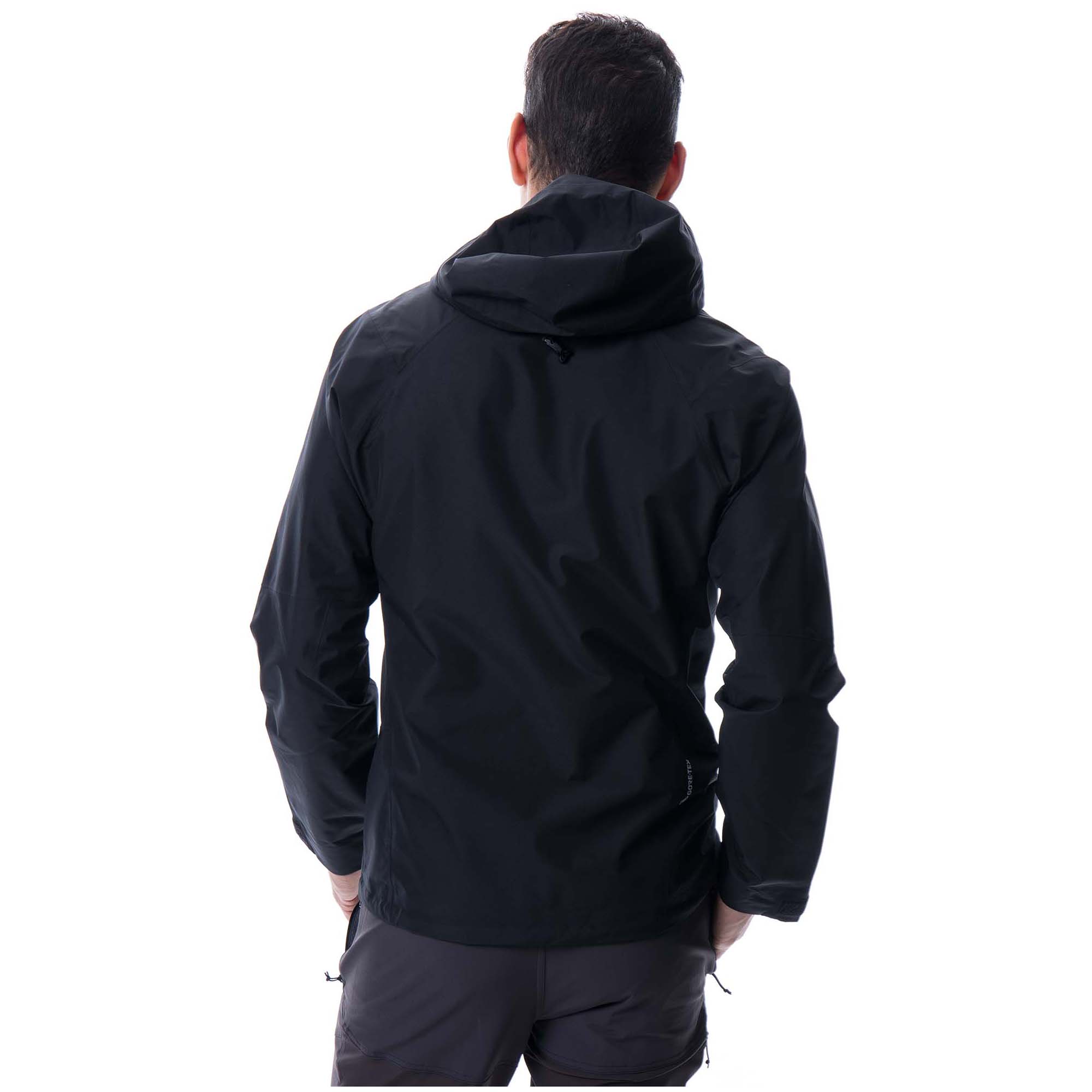 Salewa Puez Gtx-Pac M Jacket Jackets | Absolute-Snow Salewa Puez Gtx-Pac M Jacket Jackets | Absolute-Snow