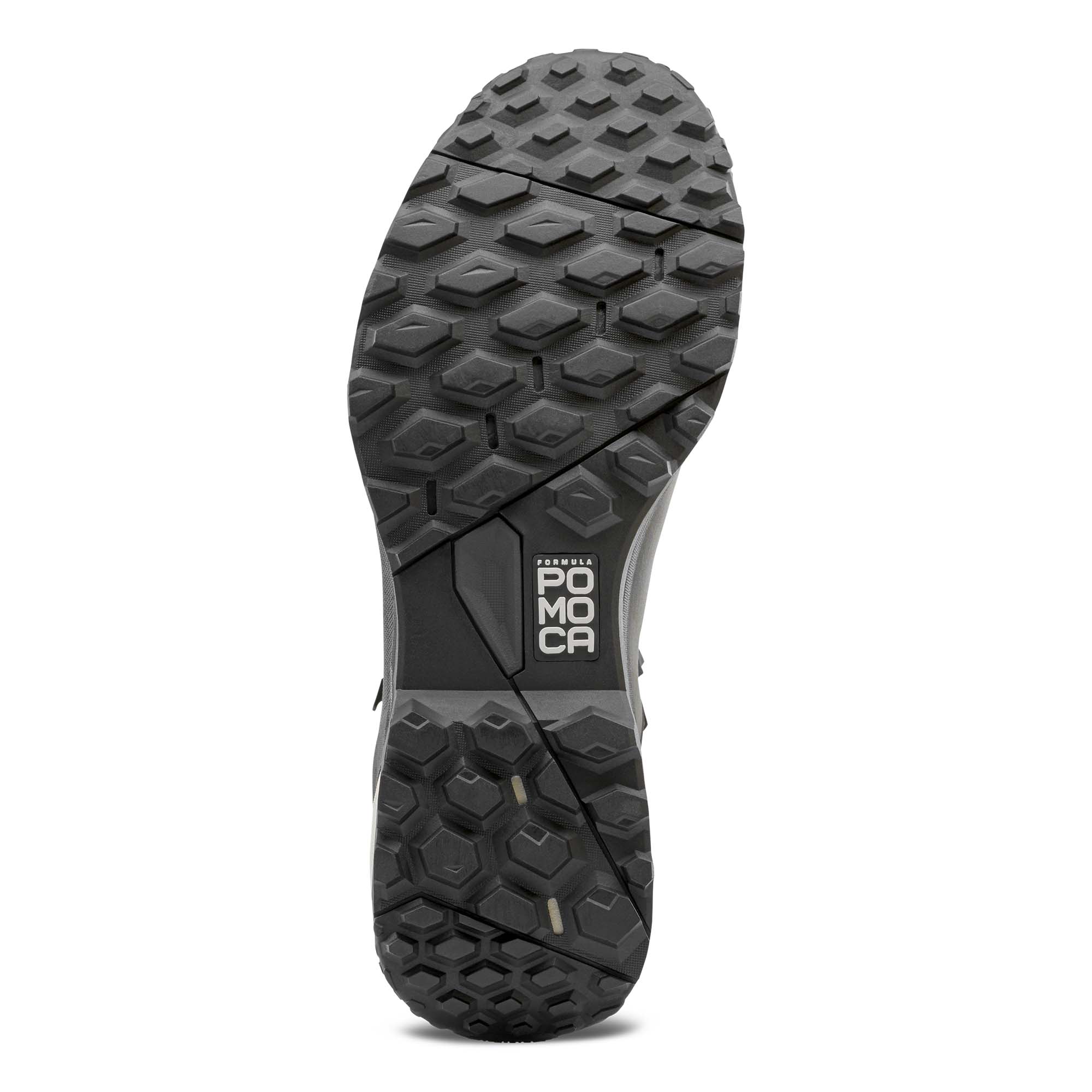 Salewa Puez Mid Powertex Women's Hiking Boots