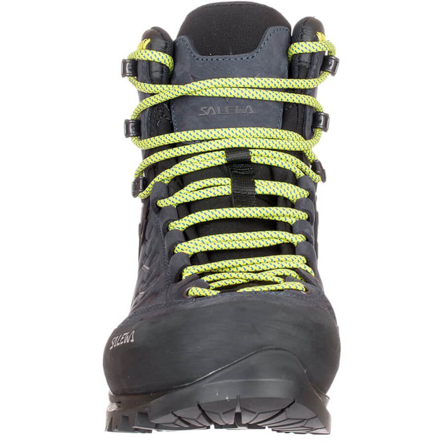 Salewa Rapace Gore-Tex Mountaineering Boots