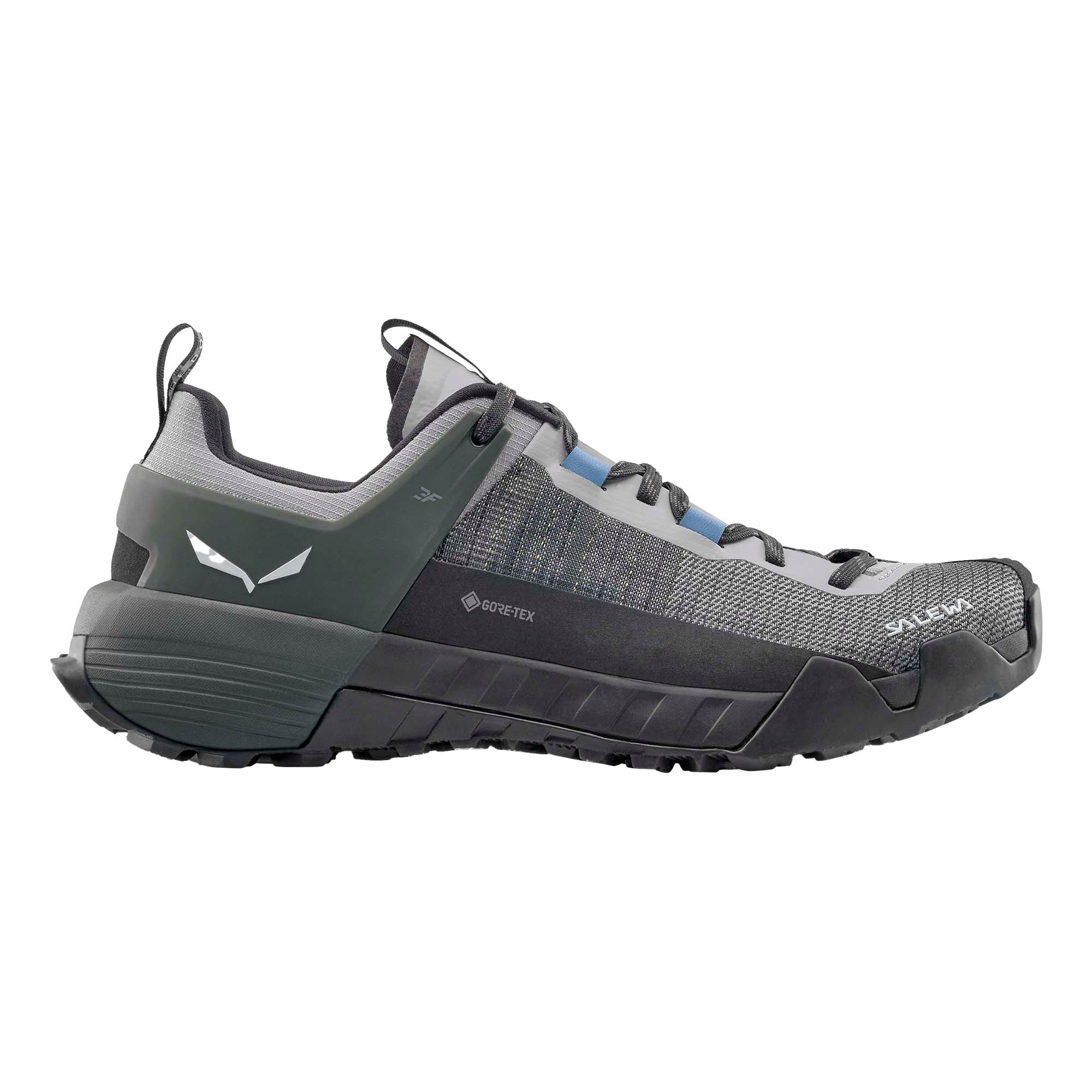 Salewa Wildfire NXT GTX Women's Approach Shoes