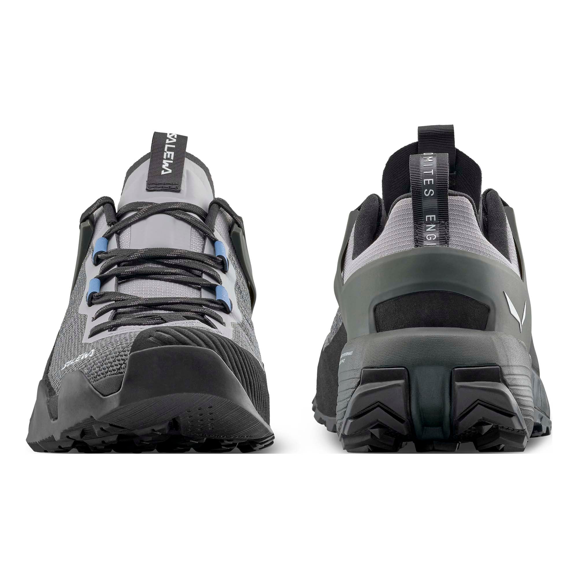 Salewa Wildfire NXT GTX Women's Approach Shoes