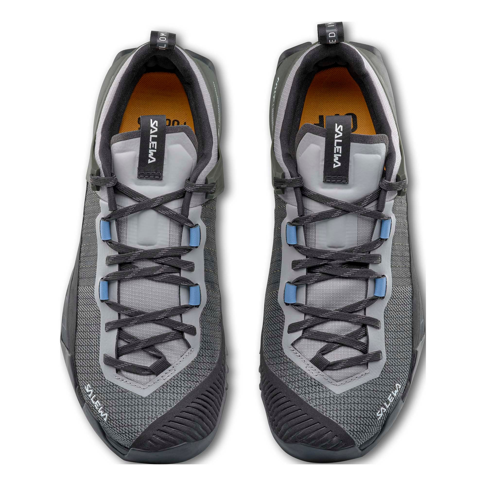 Salewa Wildfire NXT GTX Women's Approach Shoes