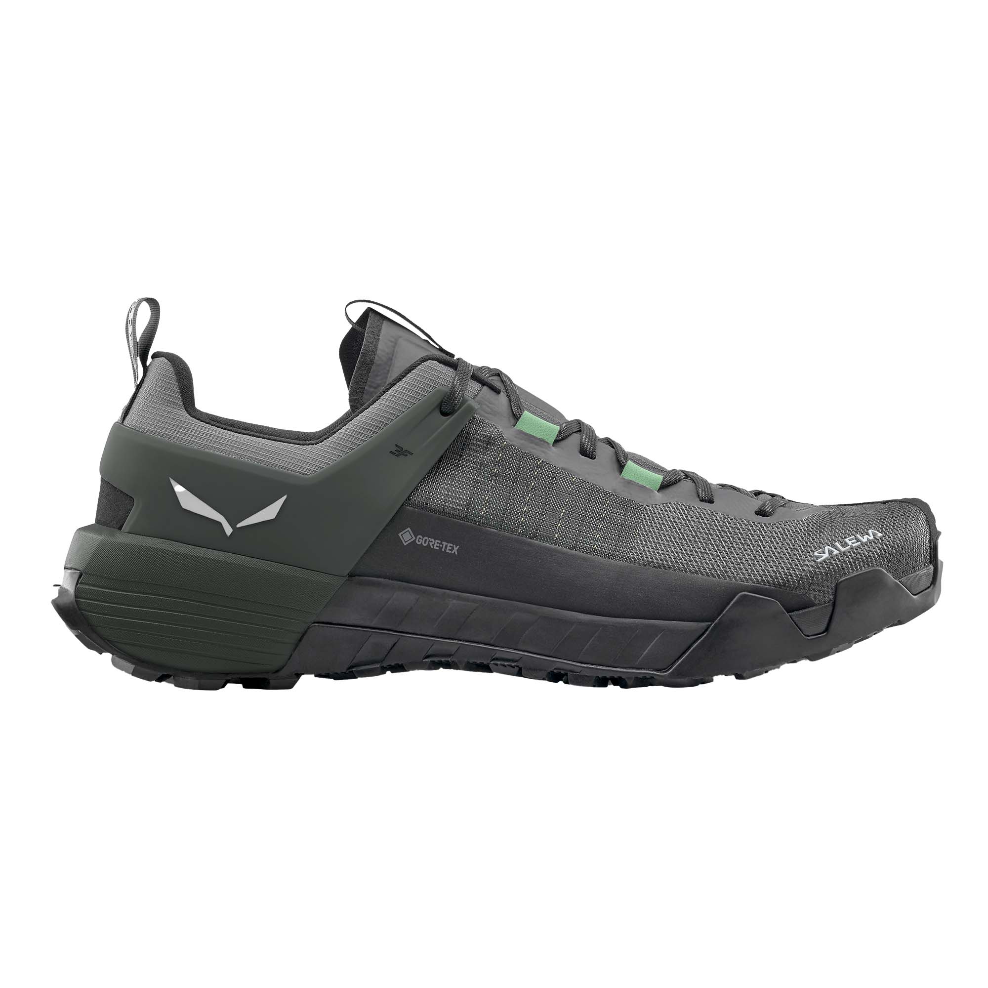 Salewa Wildfire NXT GTX Men's Approach Shoes