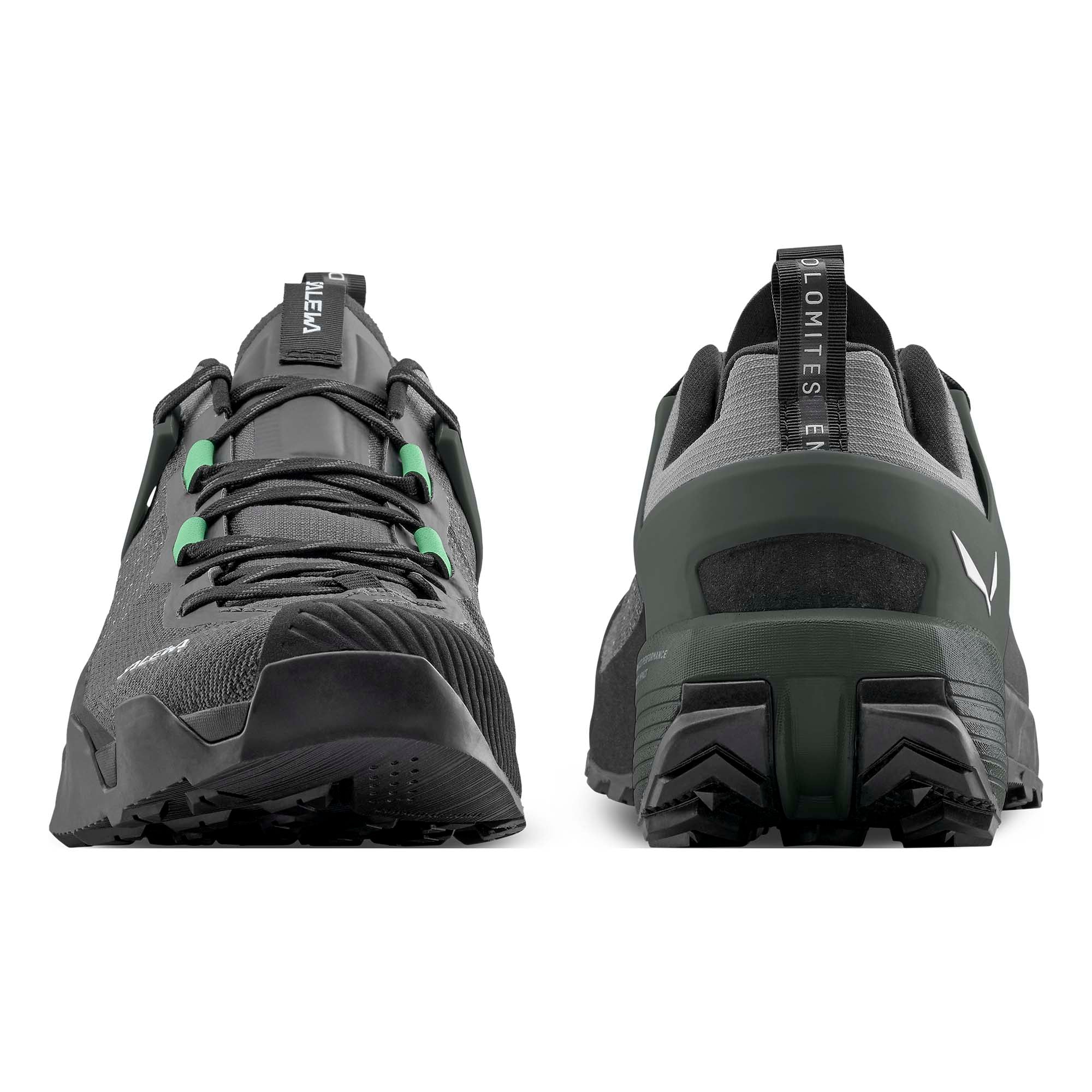 Salewa Wildfire NXT GTX Men's Approach Shoes