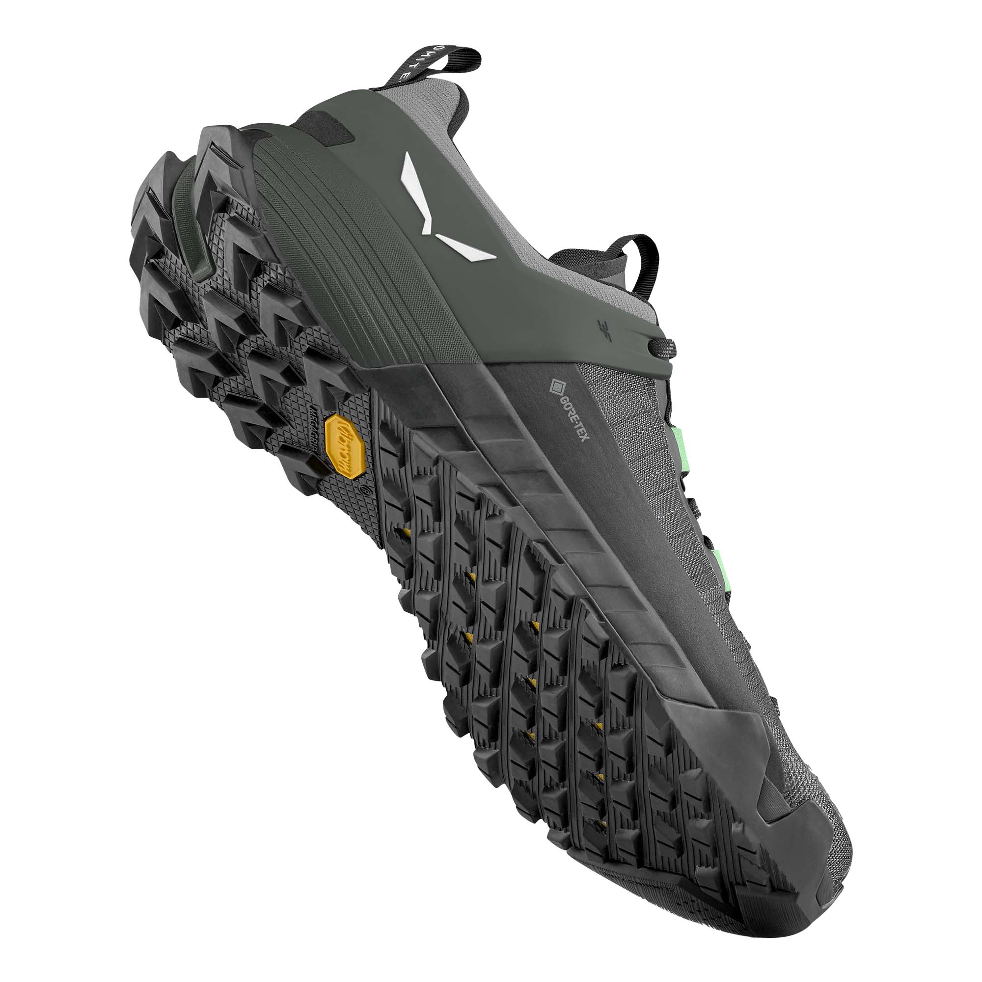 Salewa Wildfire NXT GTX Men's Approach Shoes