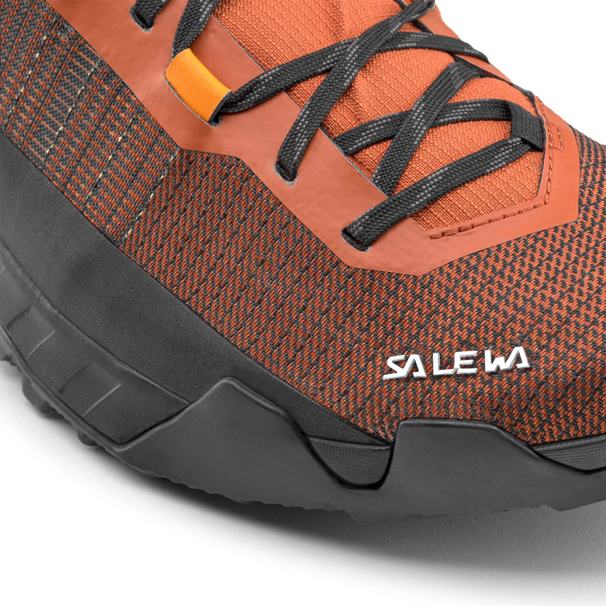 Salewa Wildfire Nxt Mid Gtx Outdoor Shoes | Absolute-Snow