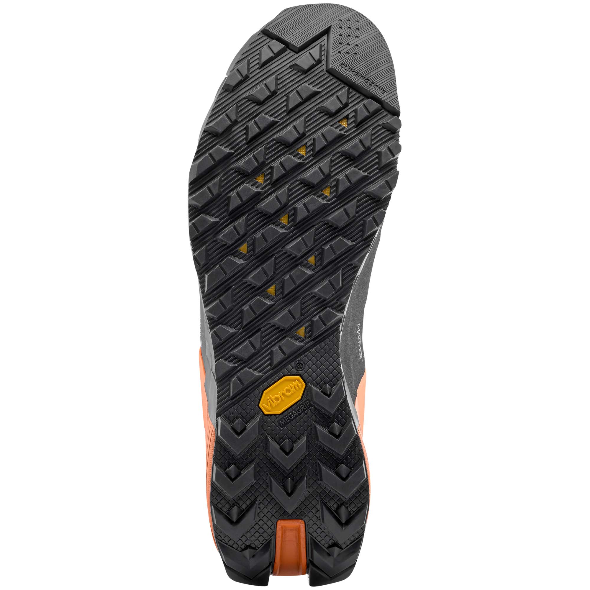 Salewa Wildfire NXT Mid GTX Men's Approach Shoes