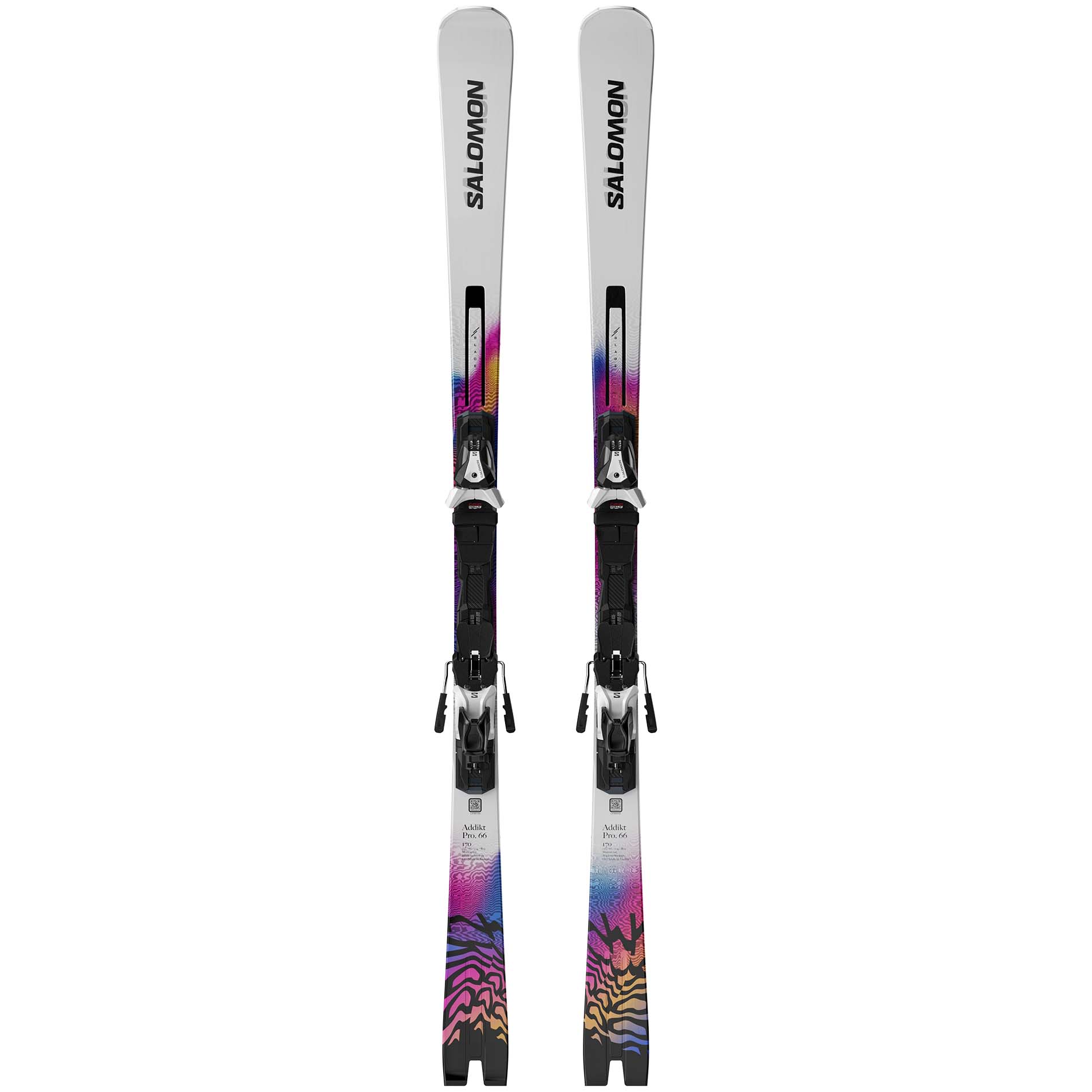 スキー salomon addikt pro 163cm 000000088980-01-l.jpg?t=