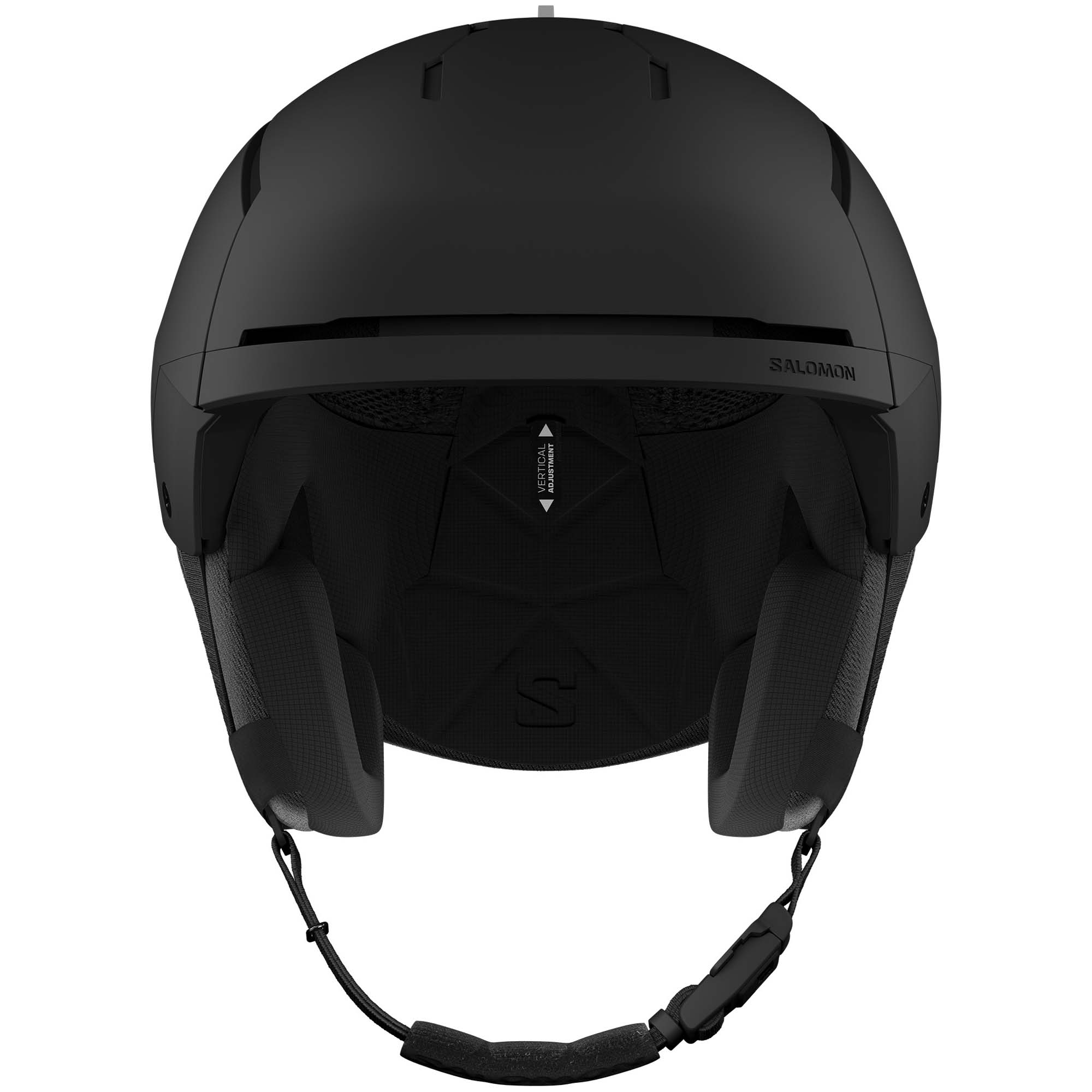 Salomon Arcane Prime Mips Helmets | Absolute-Snow