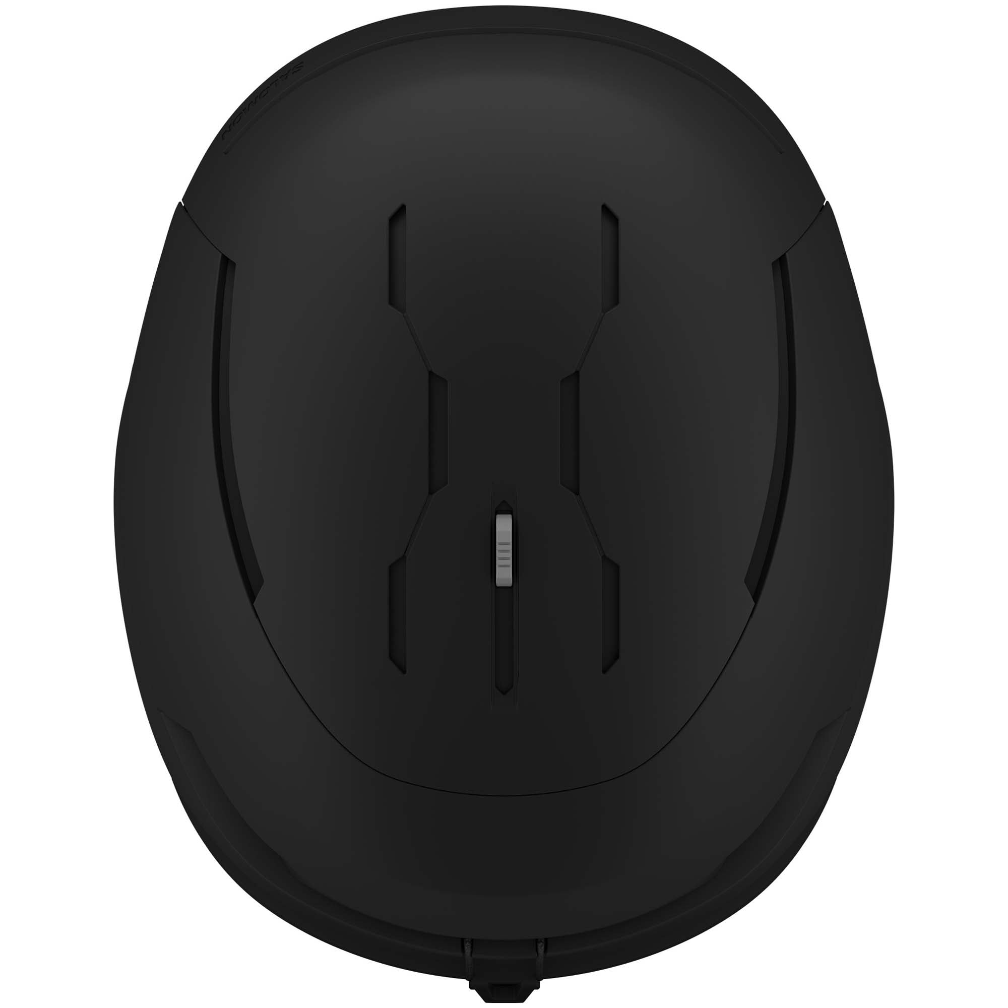 Salomon Arcane Prime Mips Helmets | Absolute-Snow