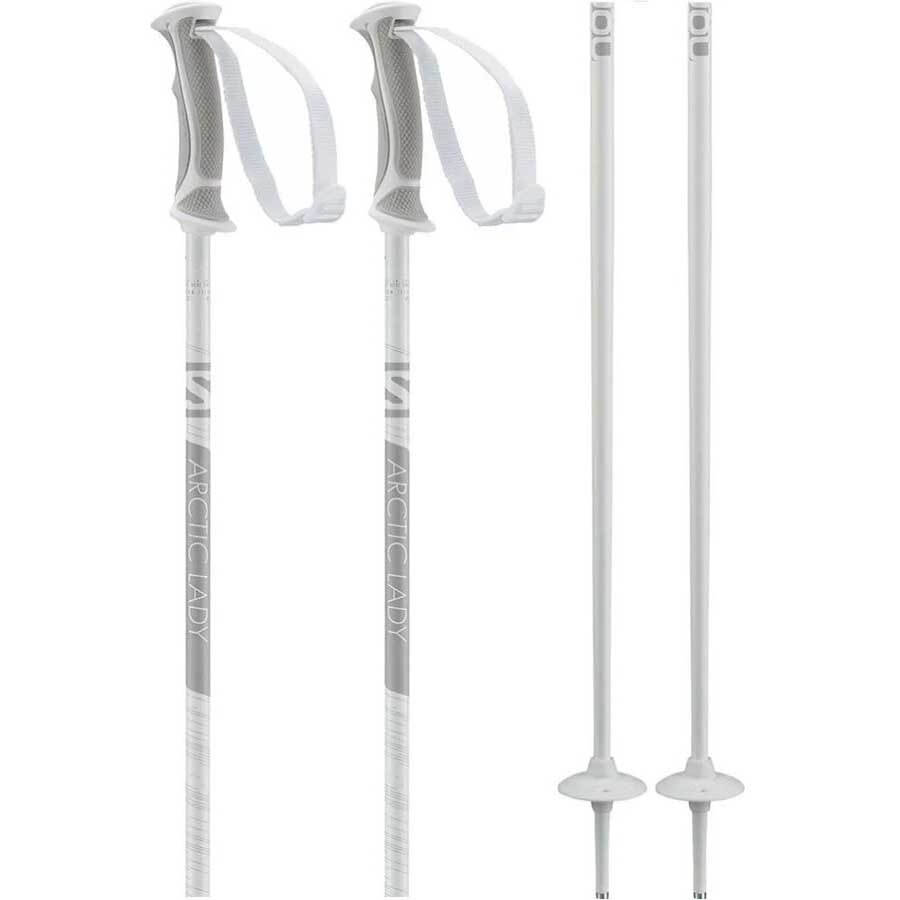 Salomon Arctic Lady Women's Ski Poles