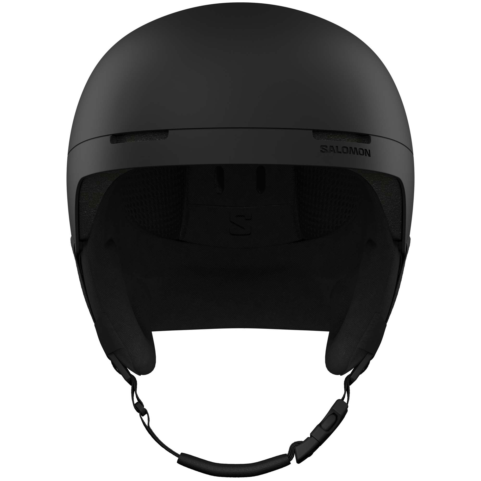 Salomon Brigade Index MIPS Ski/Snowboard Helmet