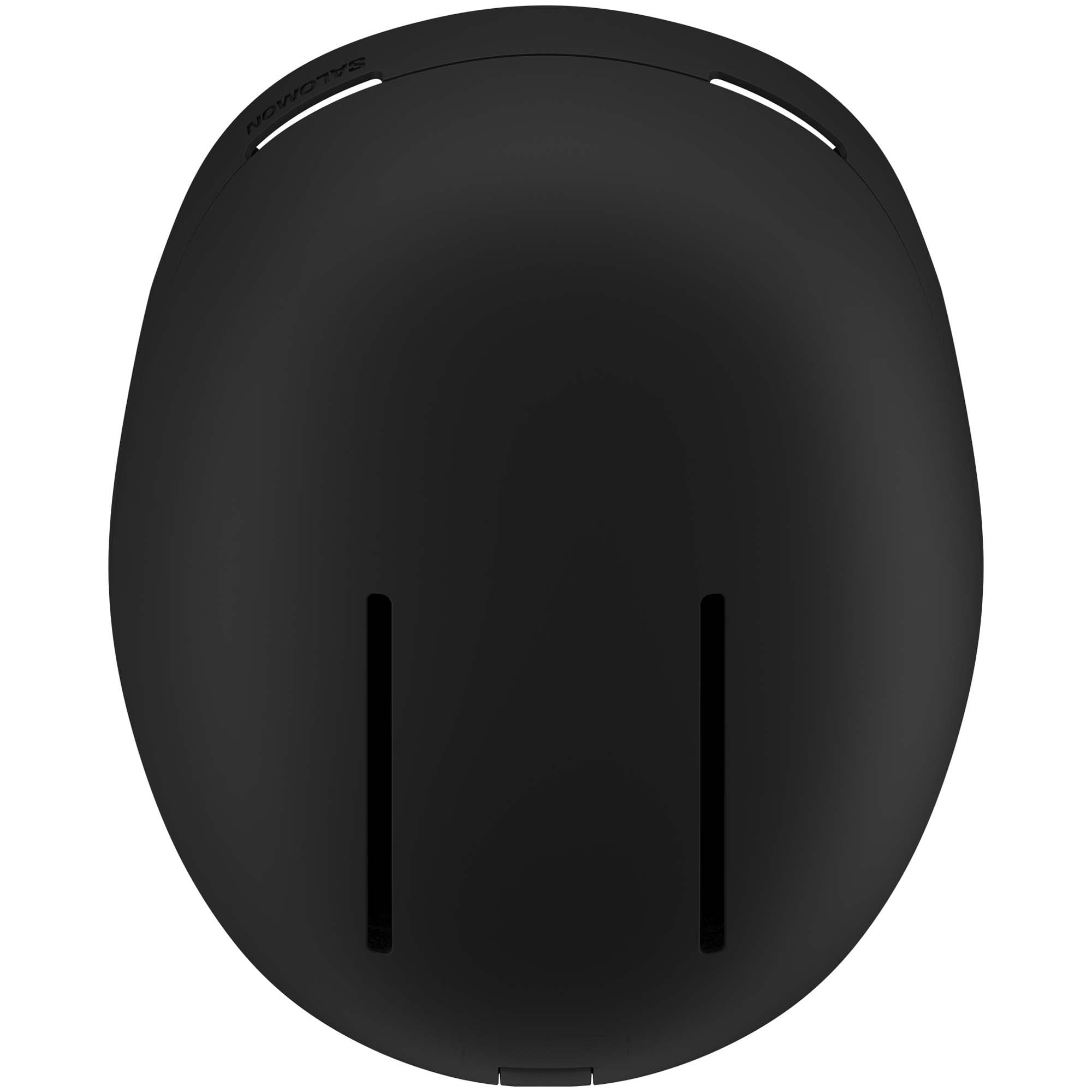 Salomon Brigade Index MIPS Ski/Snowboard Helmet