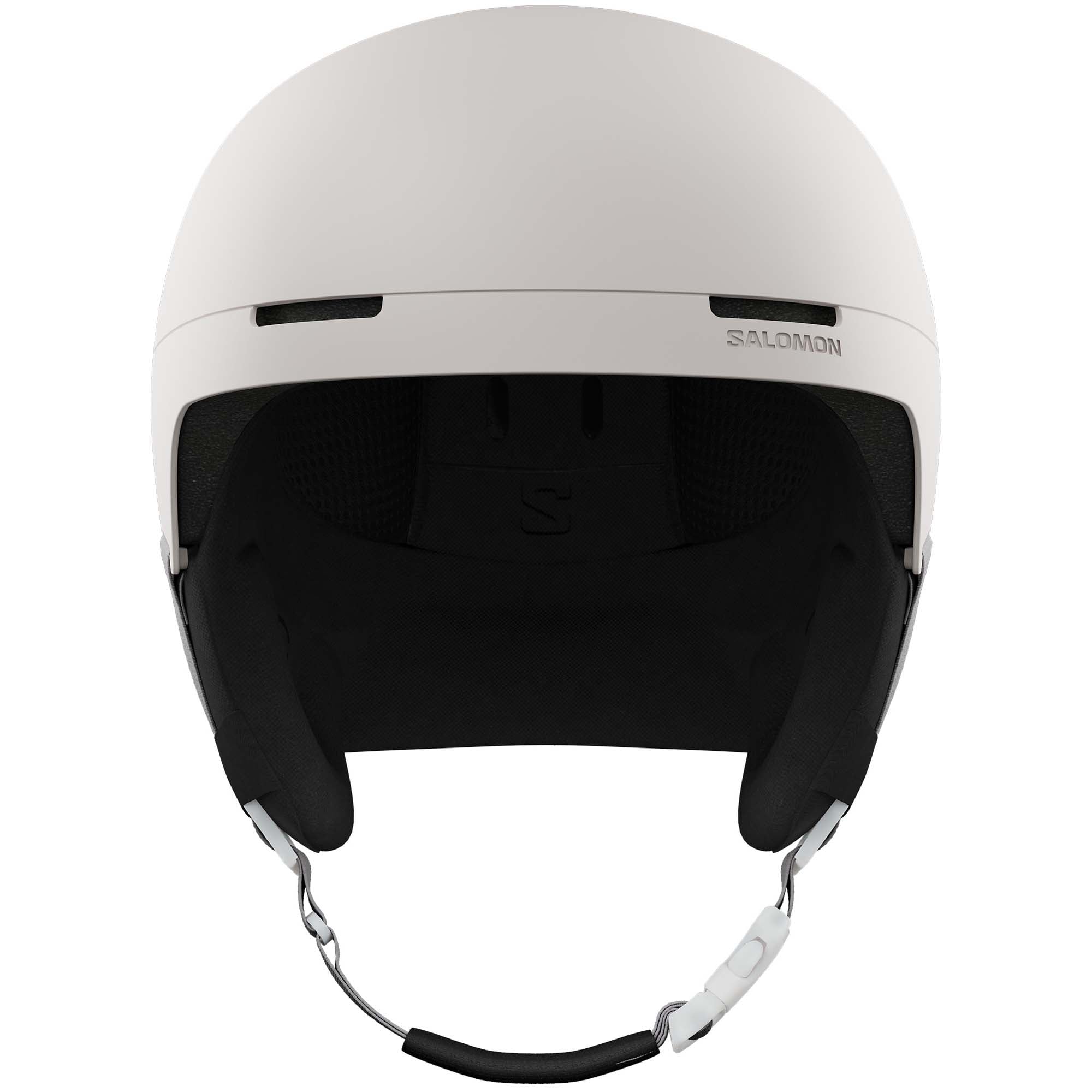 Salomon Brigade Index MIPS Ski/Snowboard Helmet