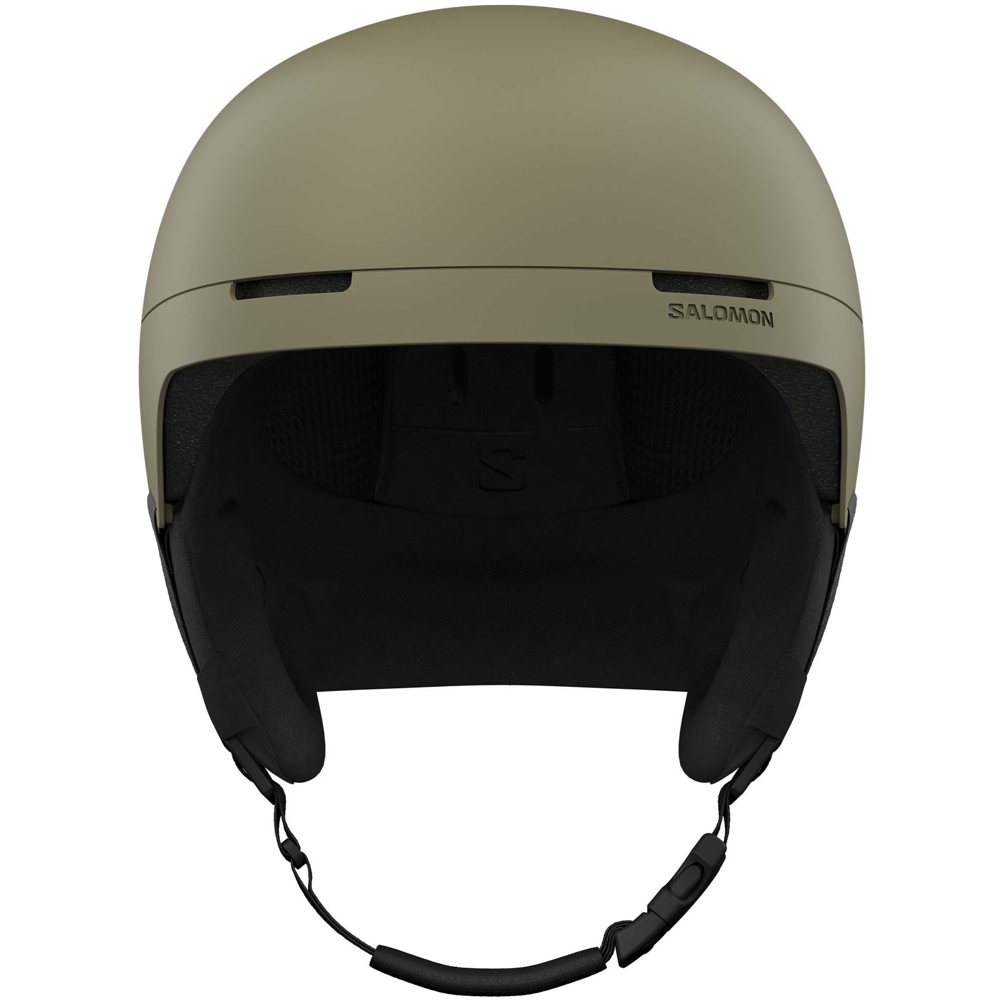 Salomon Brigade Index MIPS Ski/Snowboard Helmet