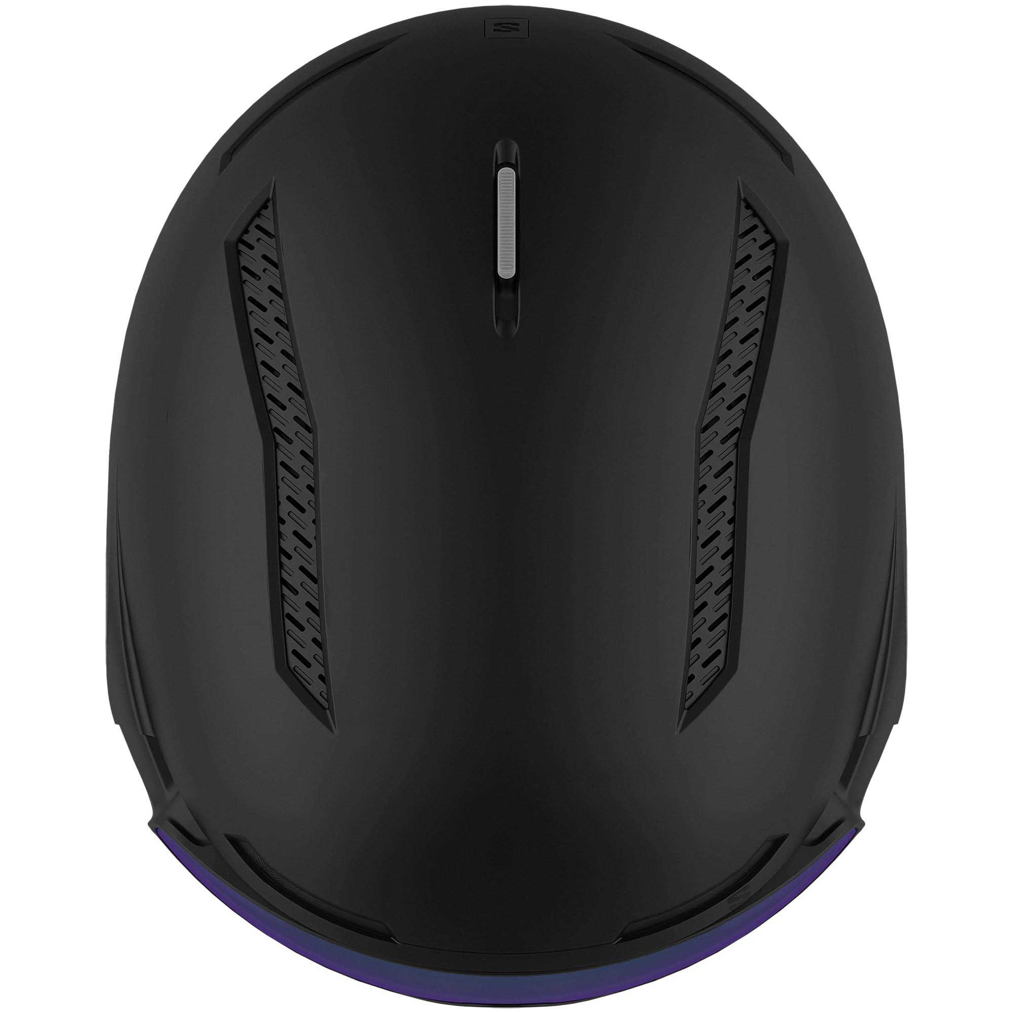 スキー・スノーボードアクセサリー 2024-25 SALOMONPRIME SIGMA PHOTO MIPS DRIVER PRIME SIGMA PHOTO MIPS Unisex Helmet | Salomon